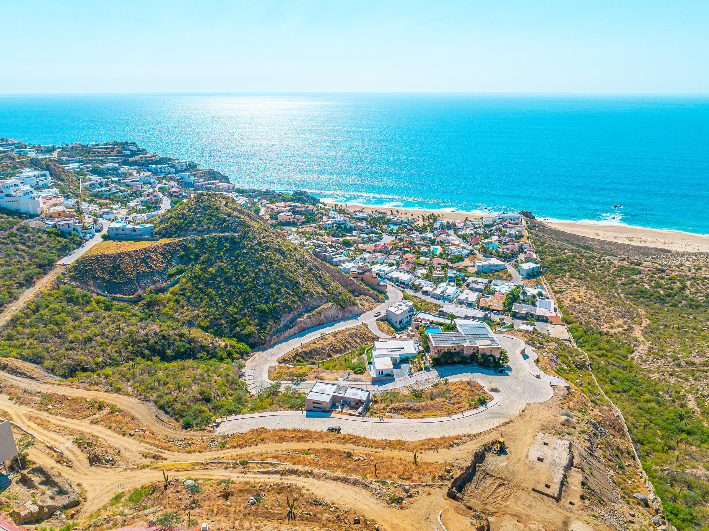 MLS #24-5610 image #17