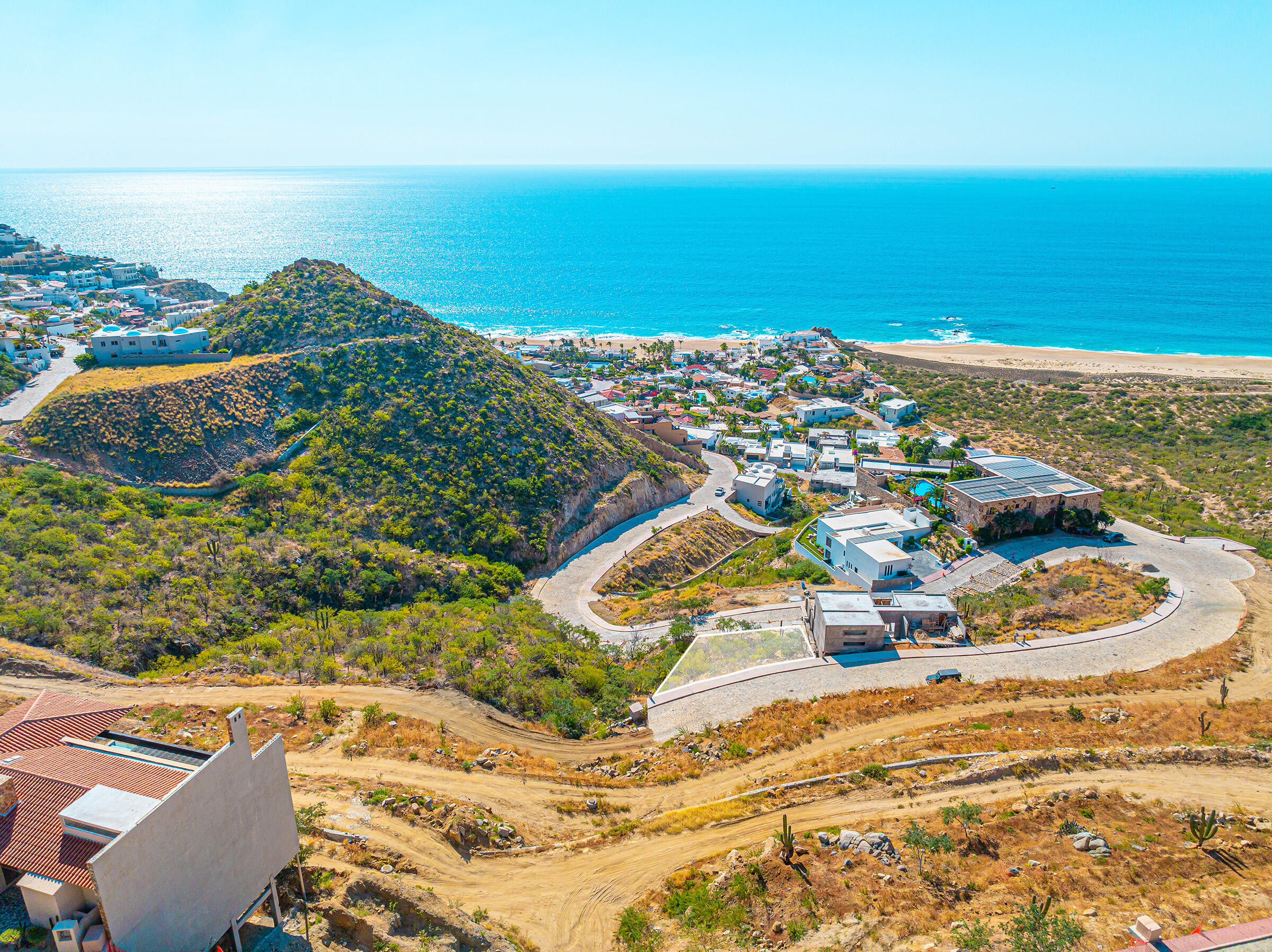 MLS #24-5610 image #18