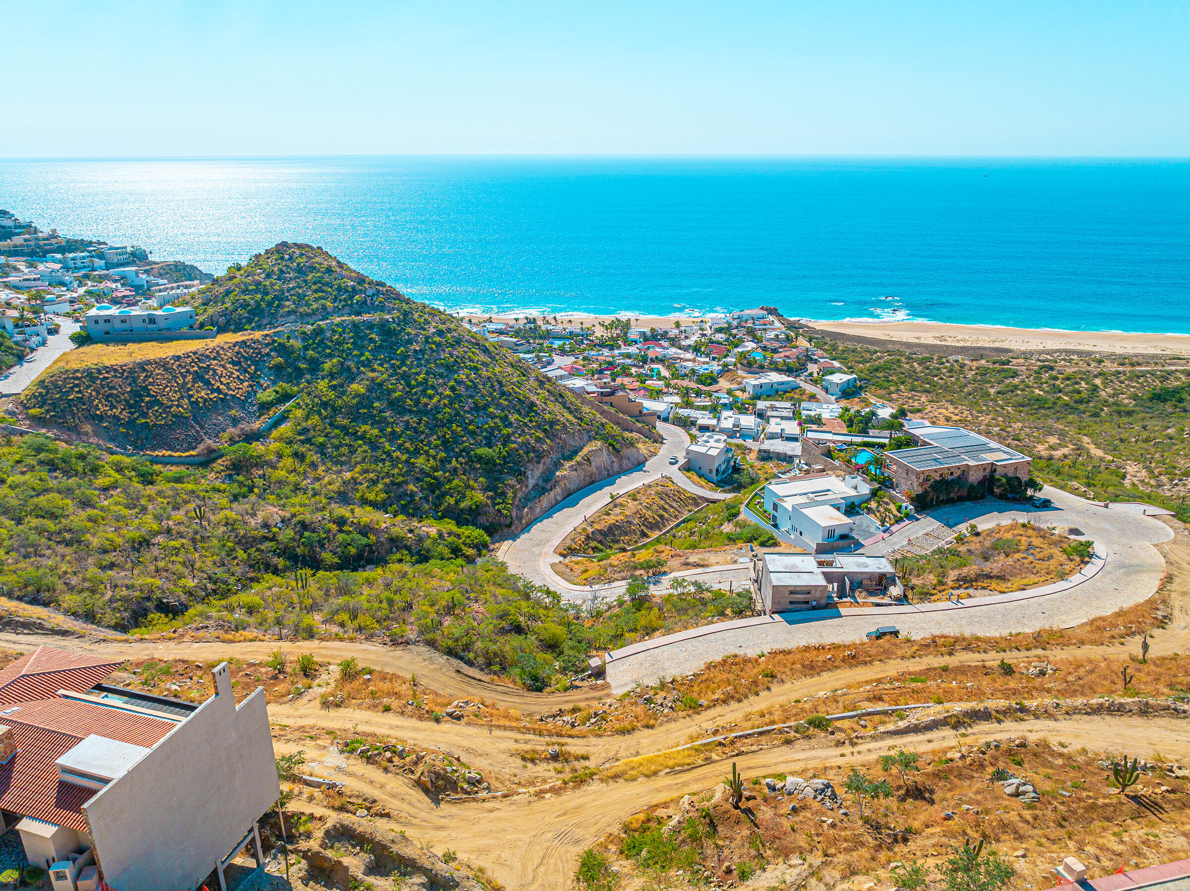 MLS #24-5610 image #19