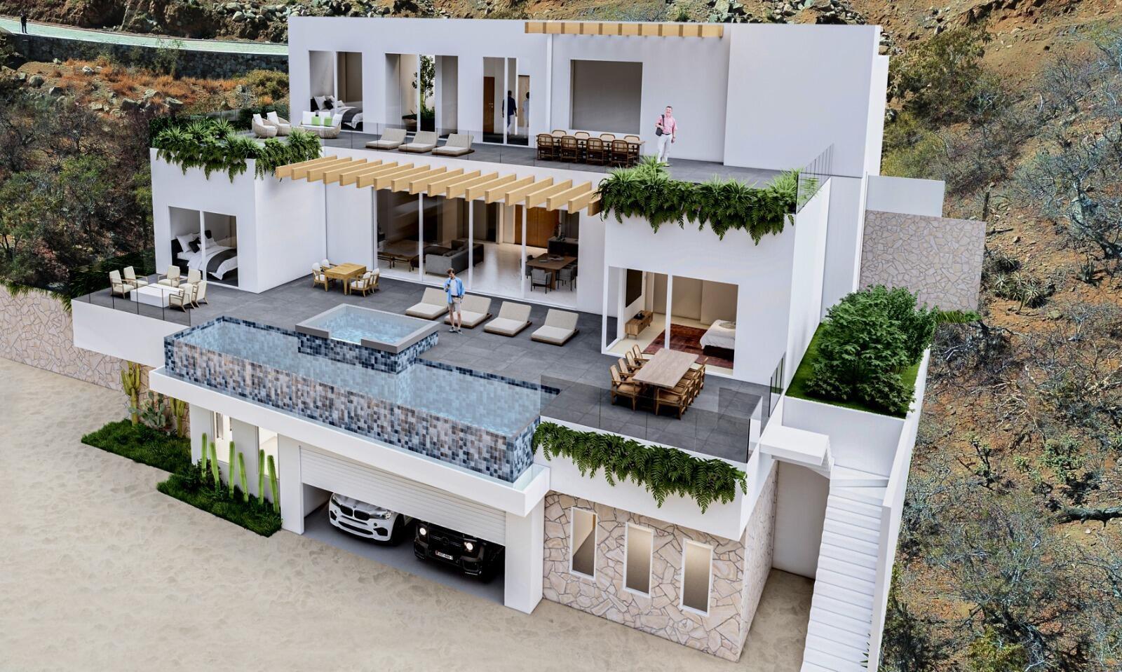 MLS #24-5610 image #20