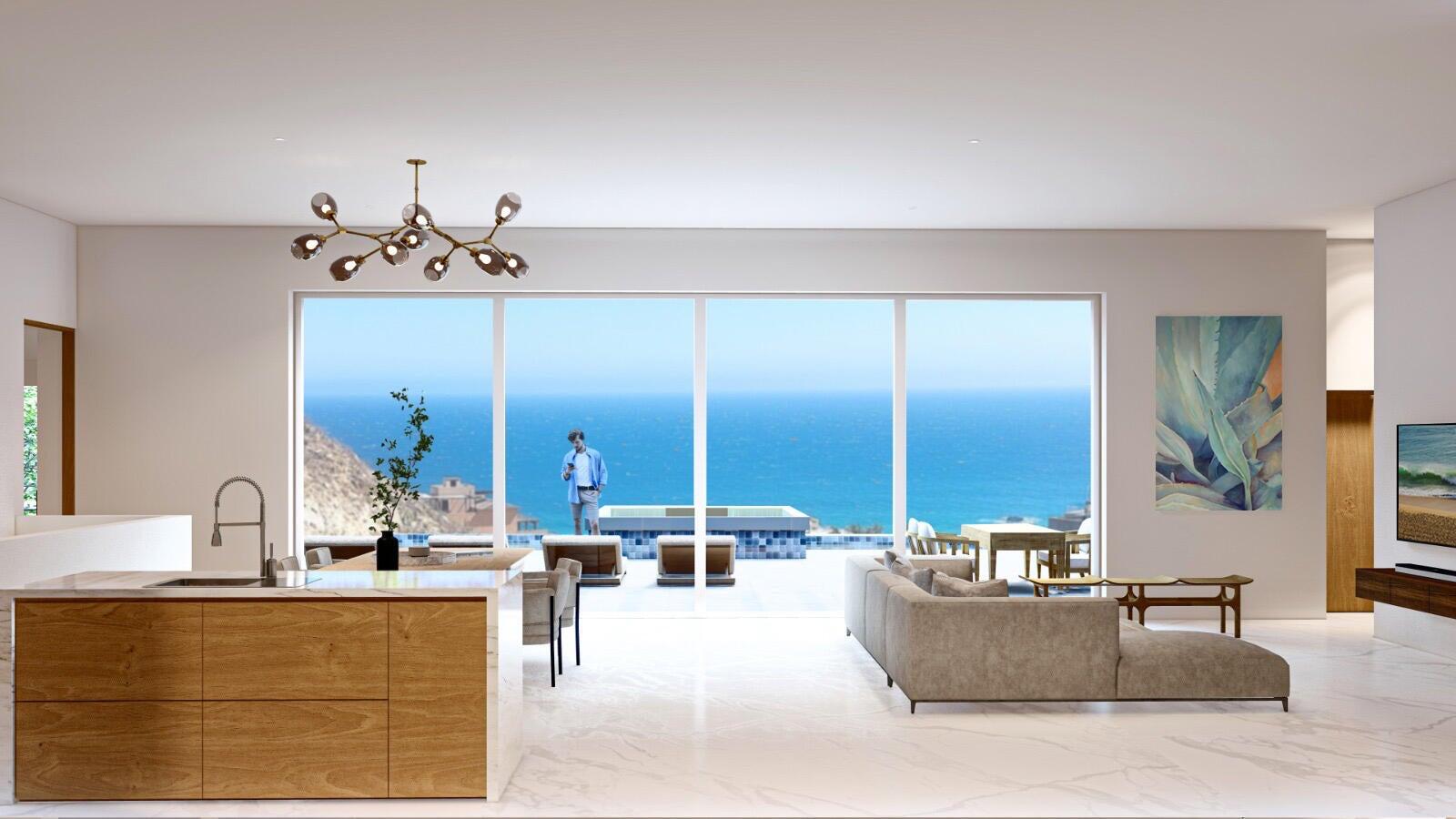 MLS #24-5610 image #22