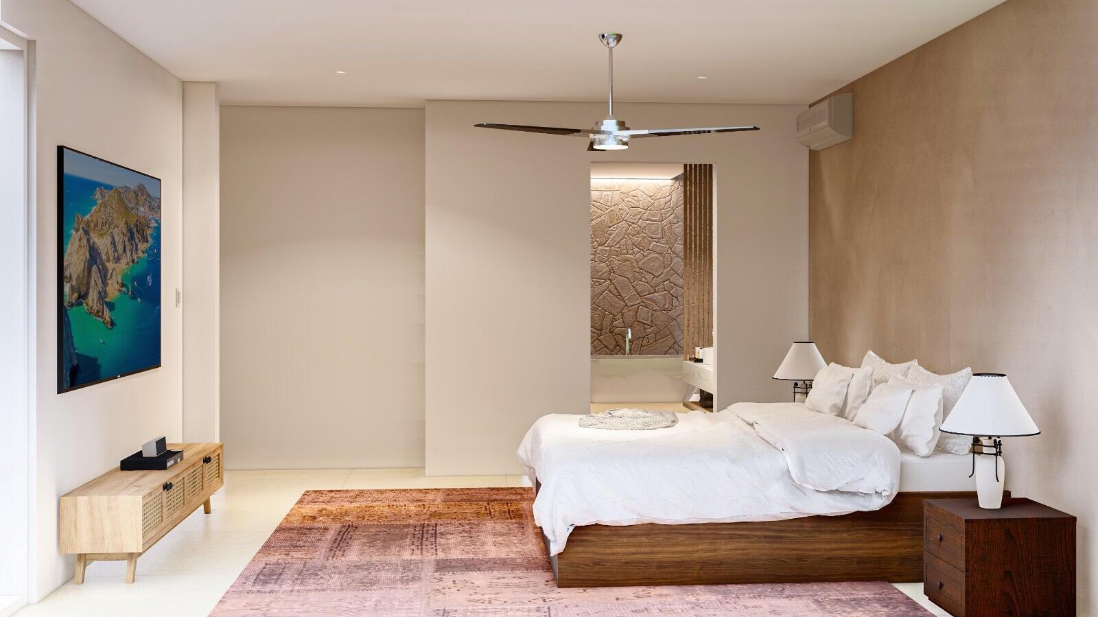 MLS #24-5610 image #23