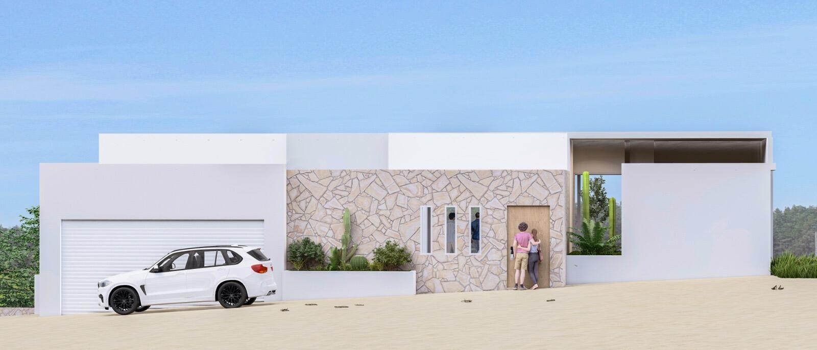 MLS #24-5610 image #24