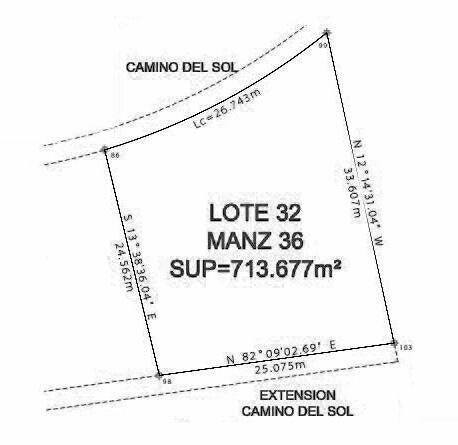 MLS #24-5610 image #25