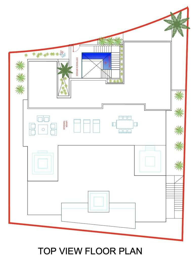 MLS #24-5610 image #26