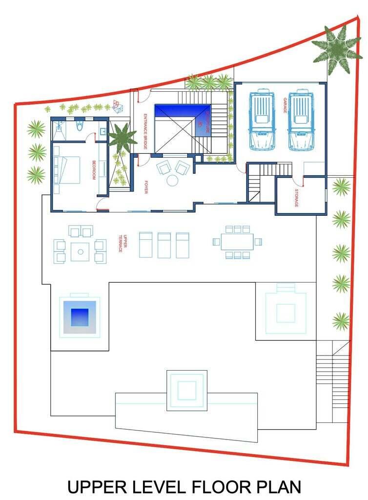 MLS #24-5610 image #27