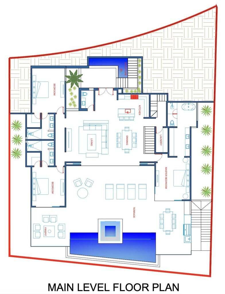 MLS #24-5610 image #28