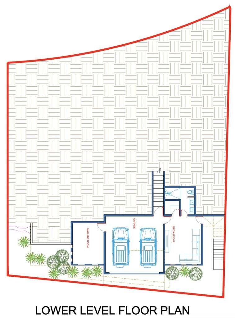 MLS #24-5610 image #29