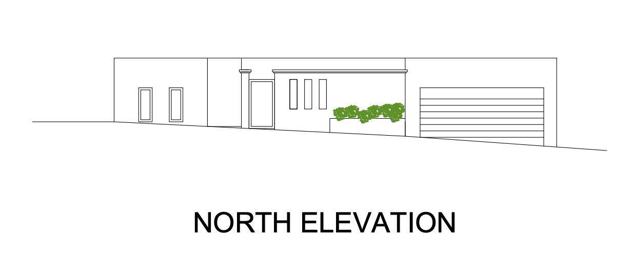 MLS #24-5610 image #30