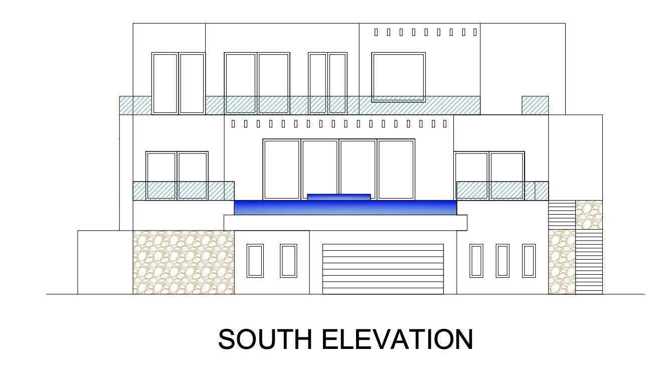 MLS #24-5610 image #31