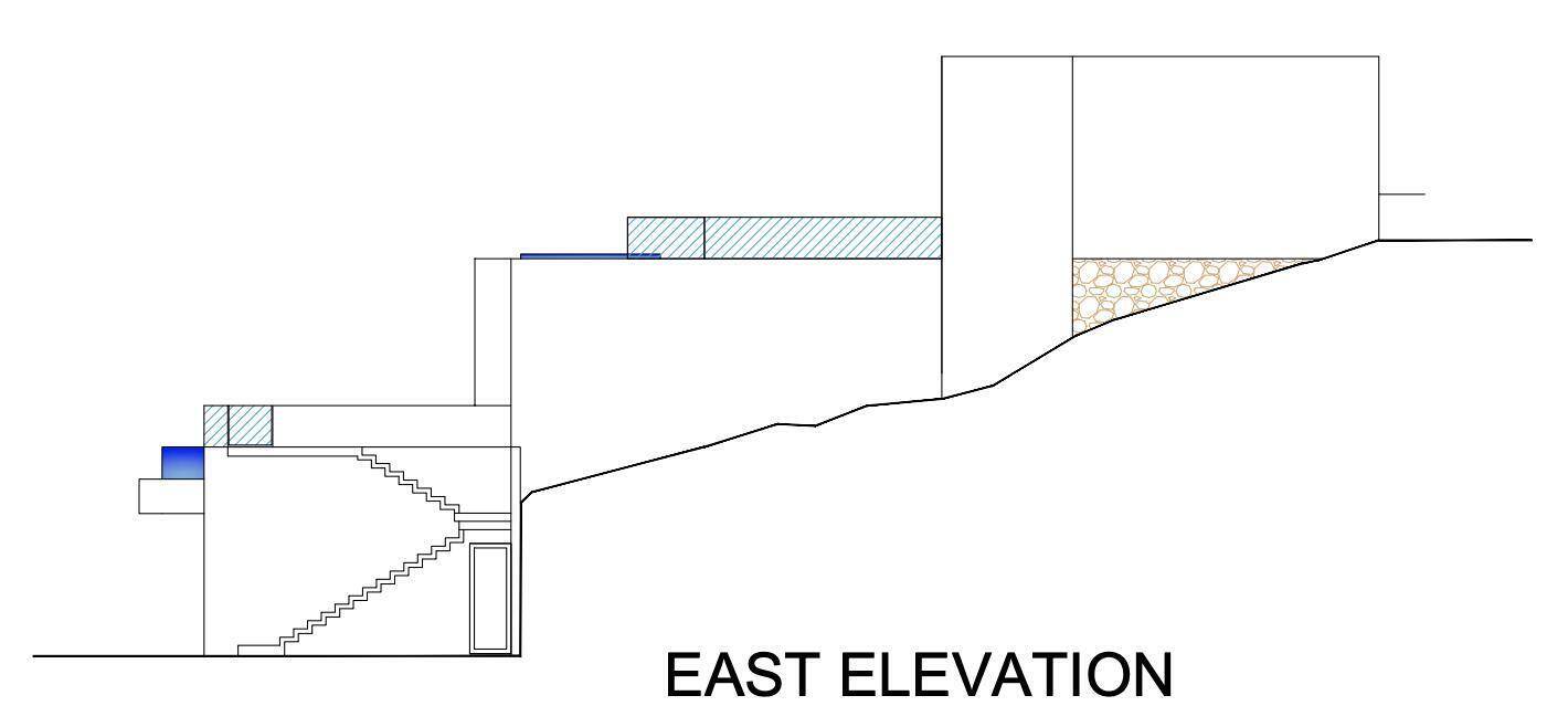 MLS #24-5610 image #32