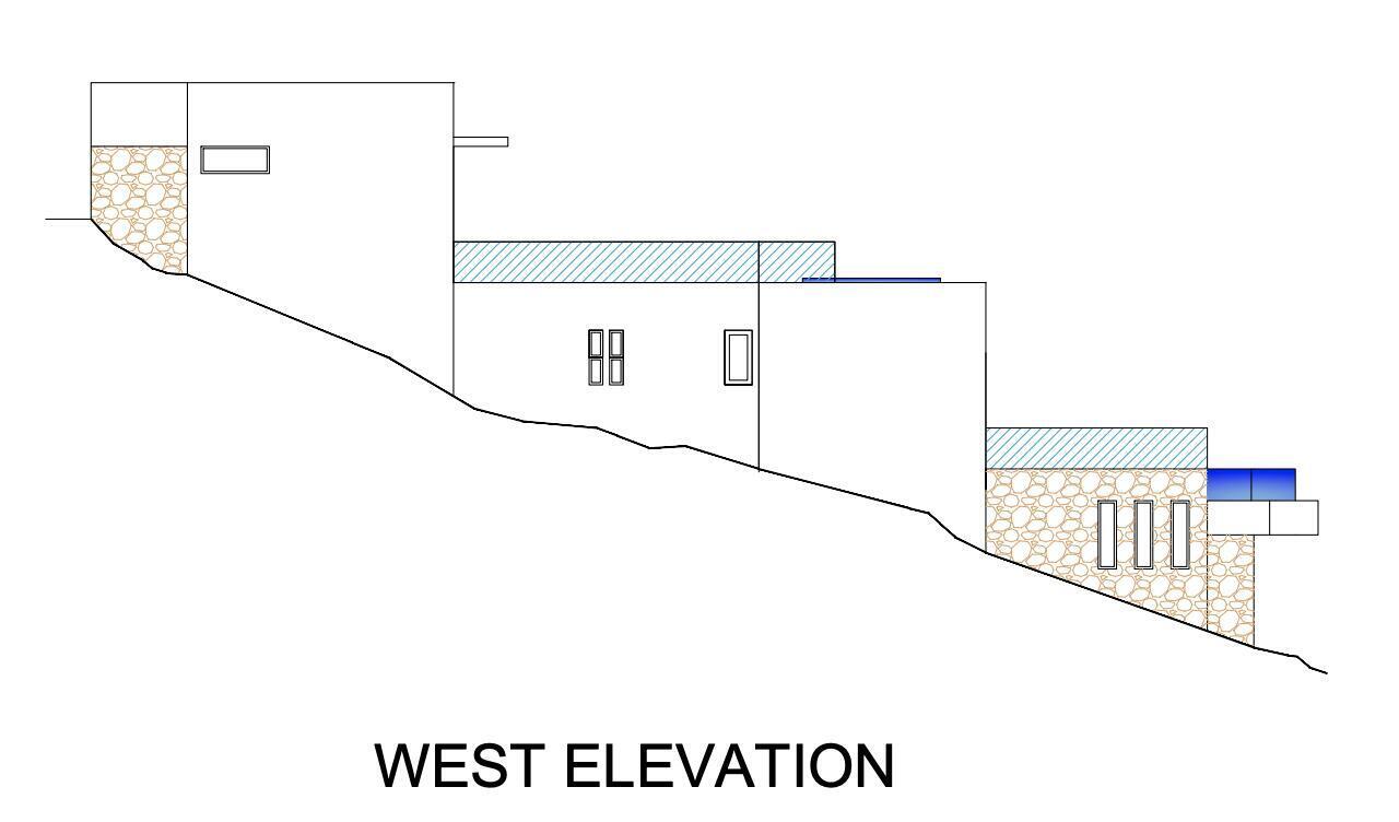 MLS #24-5610 image #33