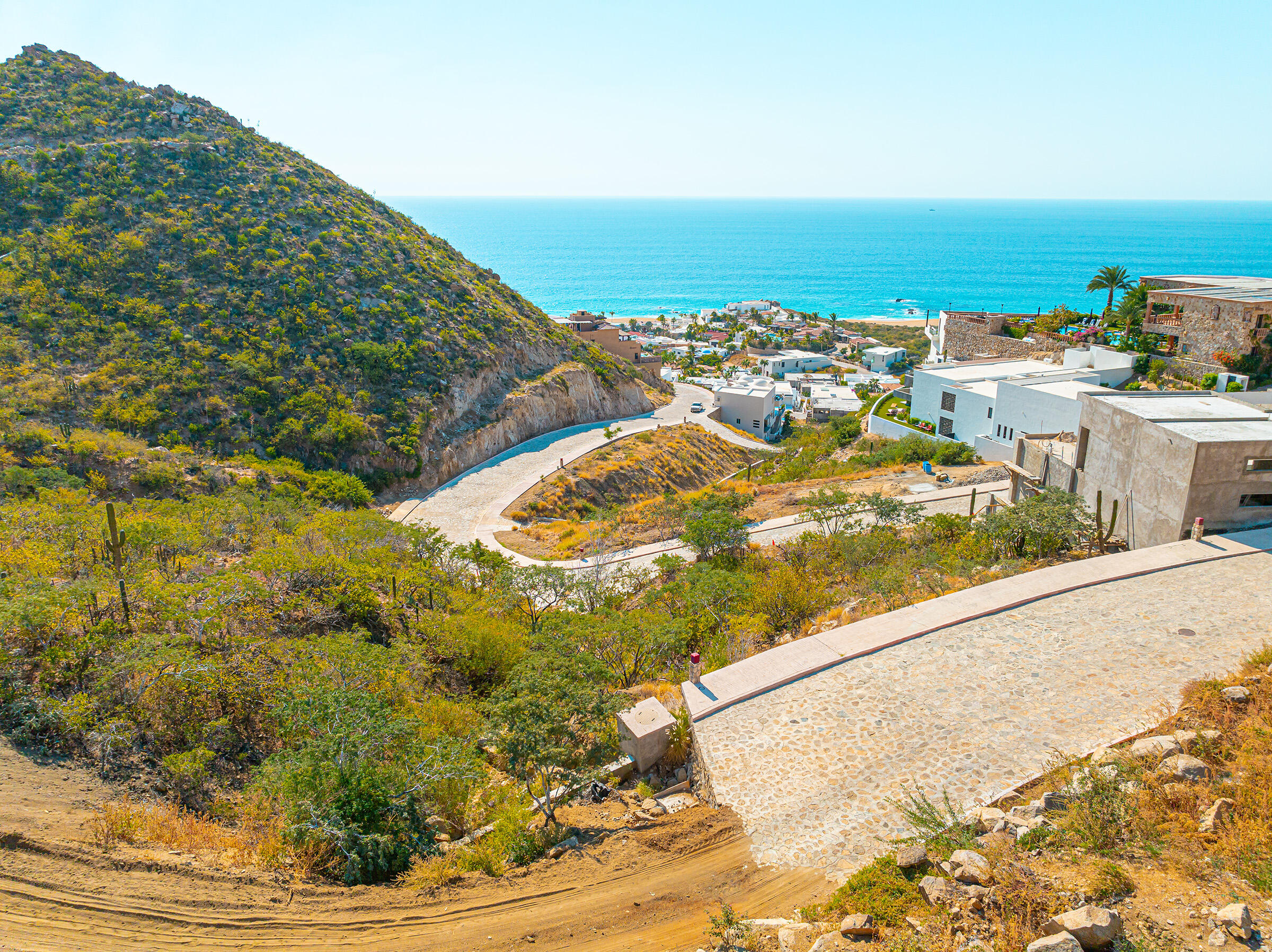 MLS #24-5610 image #8