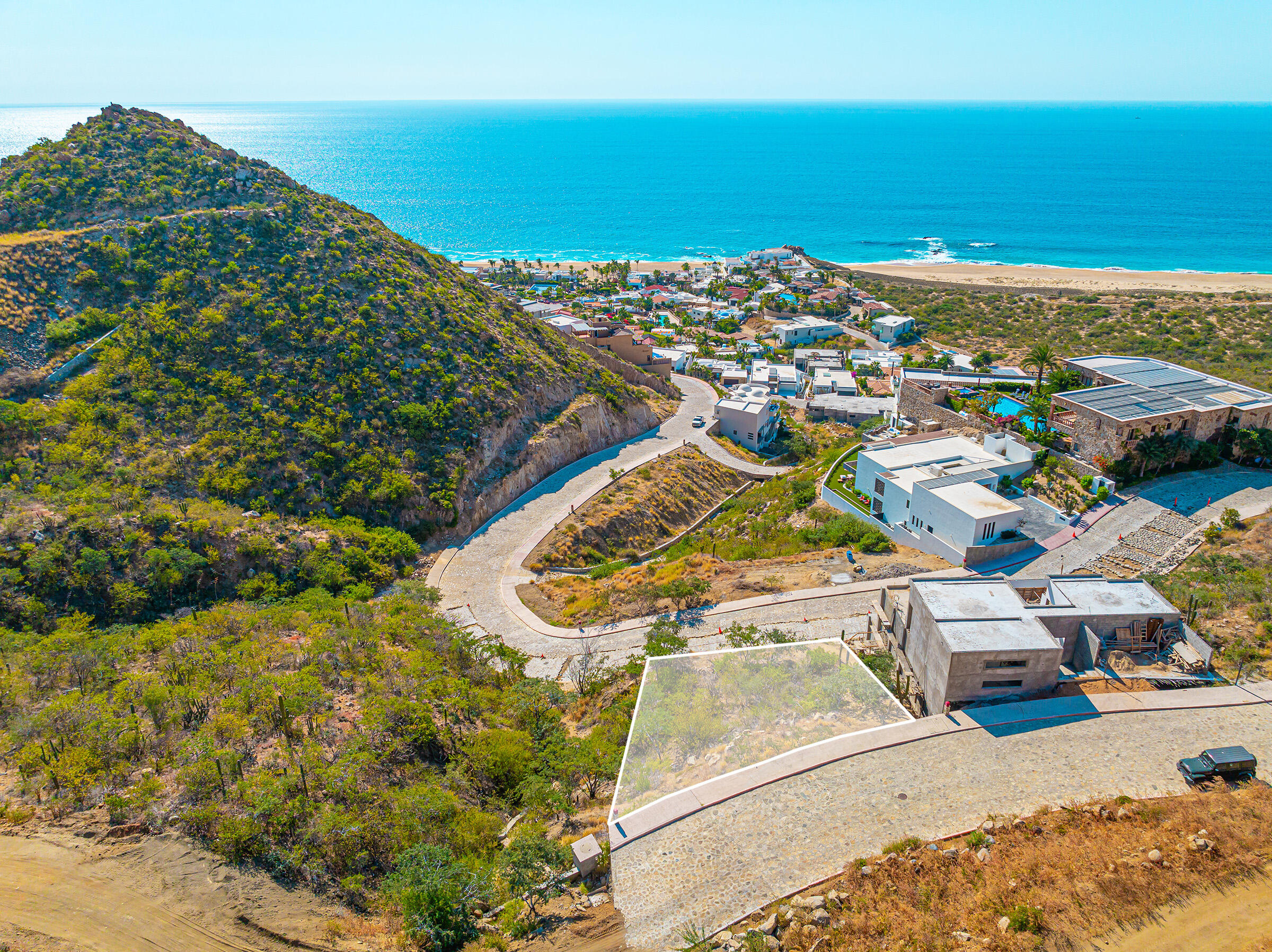 MLS #24-5610 image #9