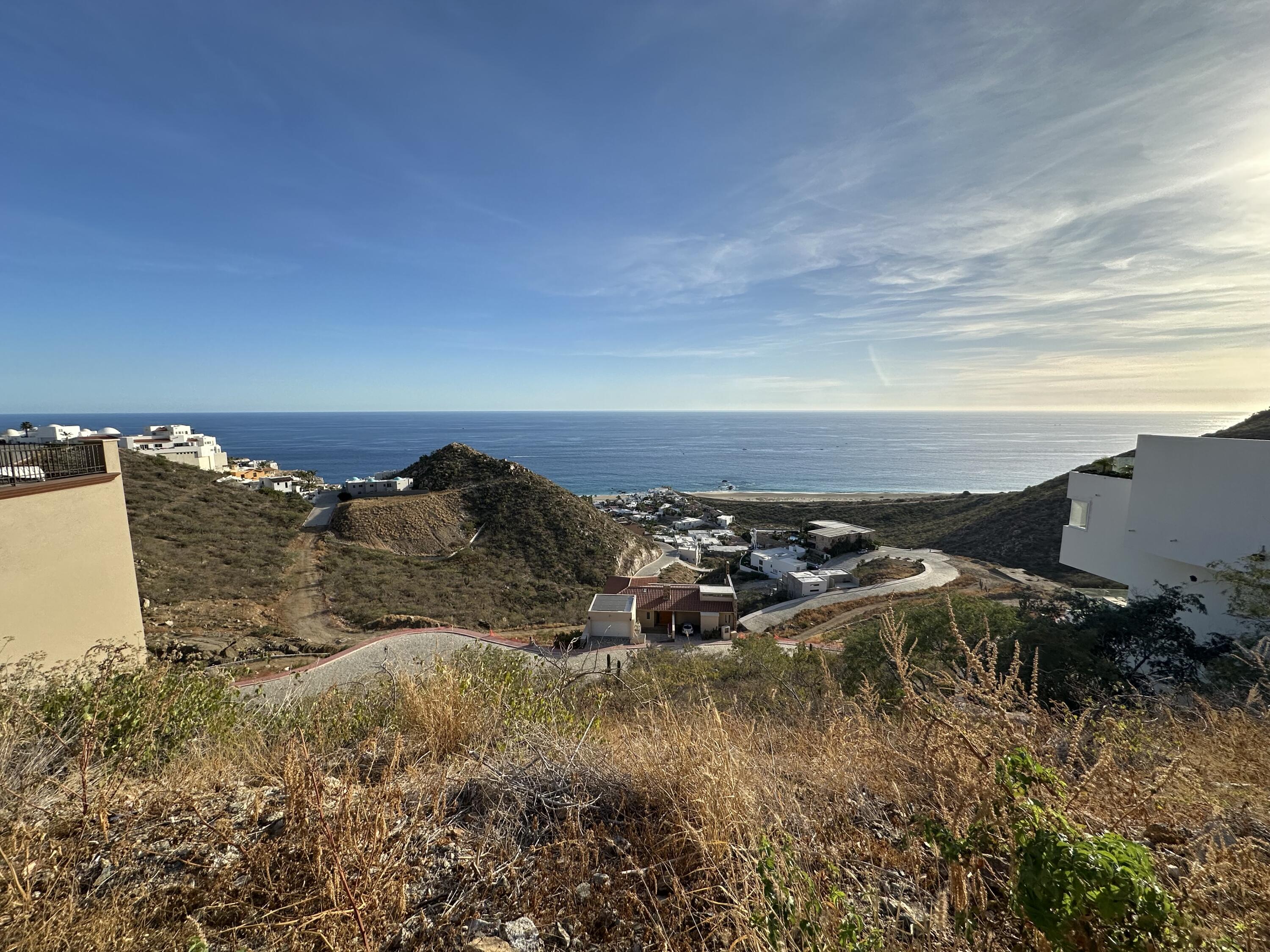 MLS #24-5613 image #0