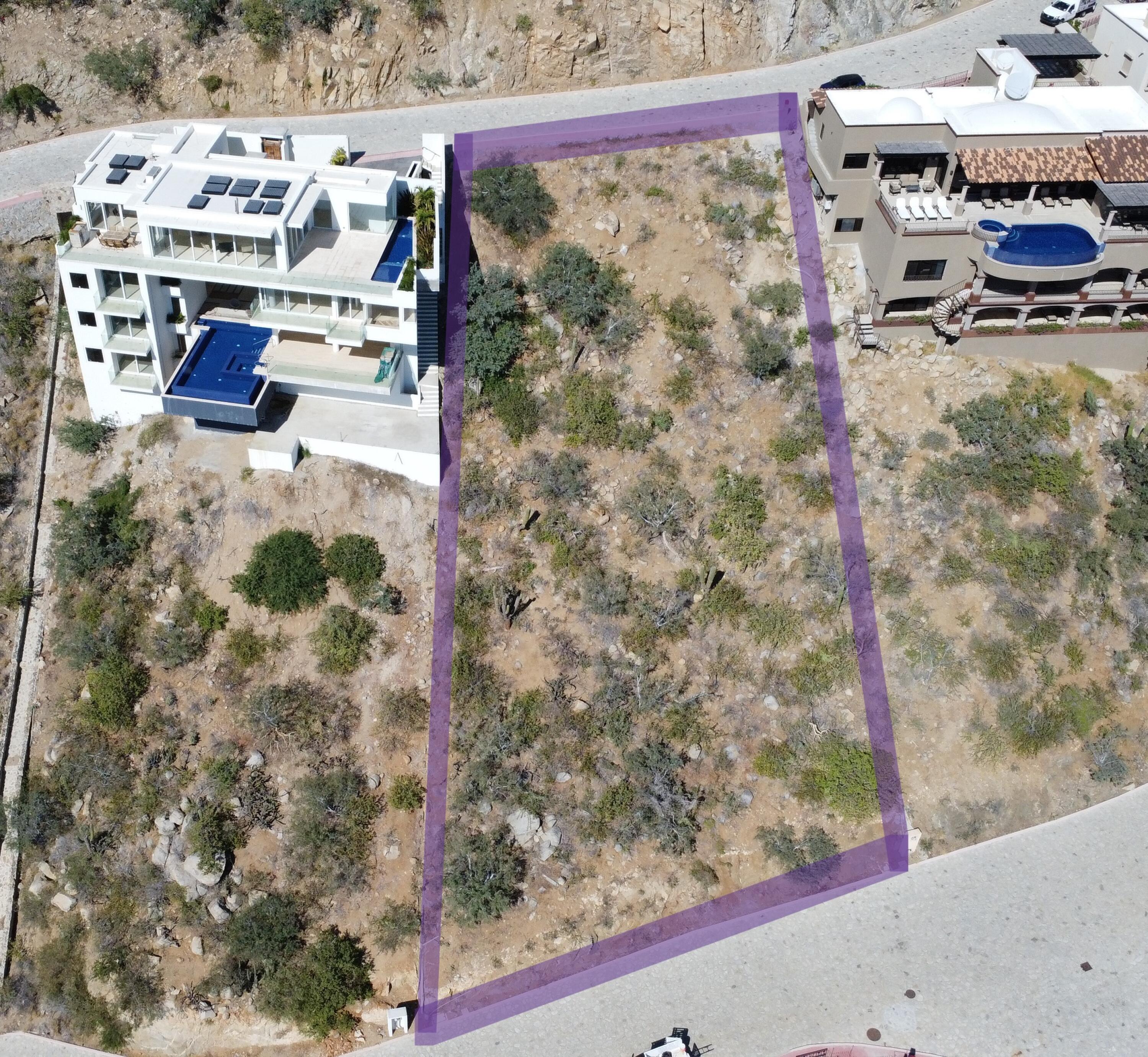 MLS #24-5613 image #1