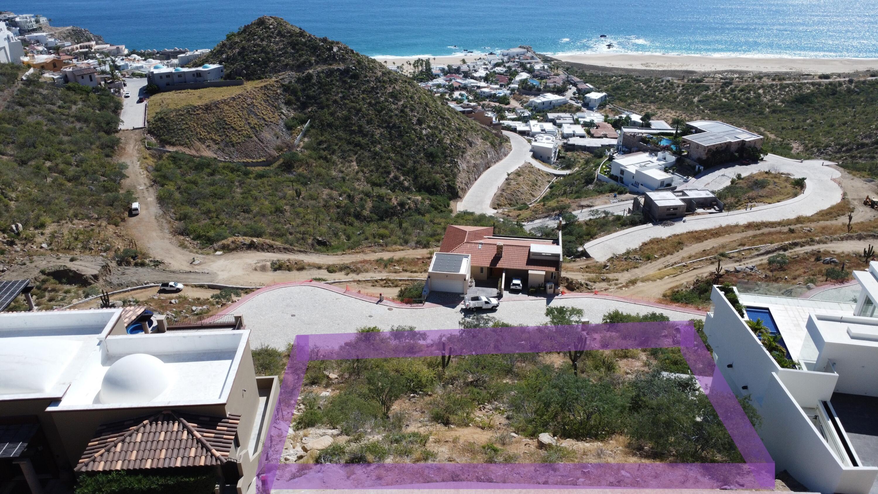 MLS #24-5613 image #2