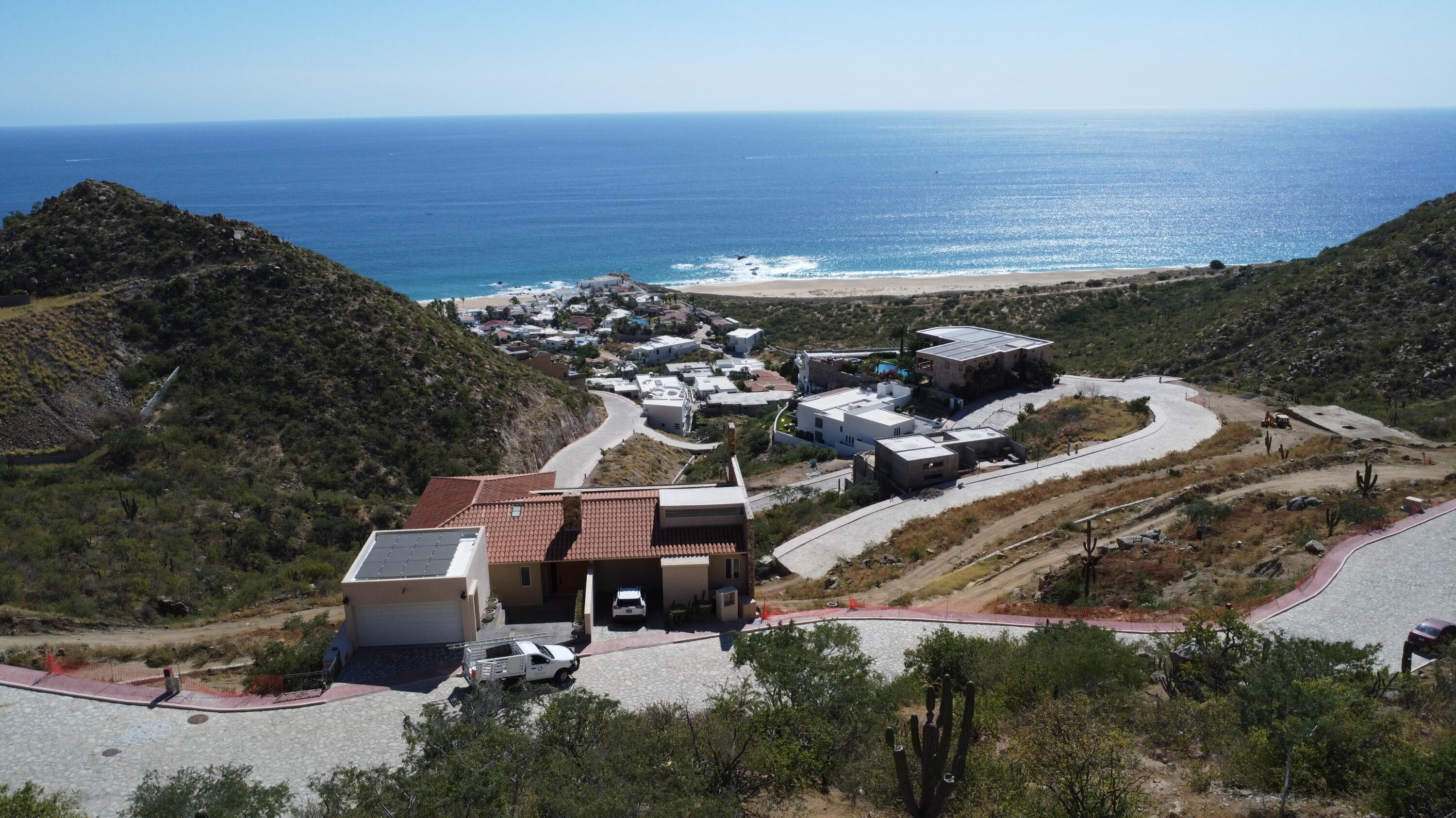 MLS #24-5613 image #3