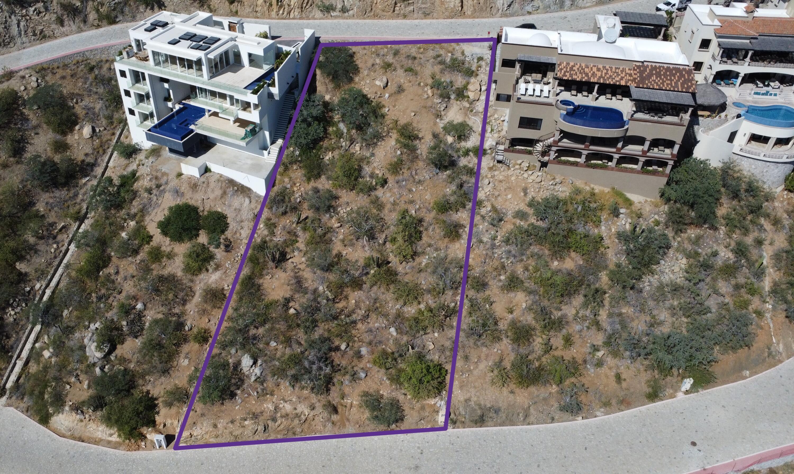 MLS #24-5613 image #4