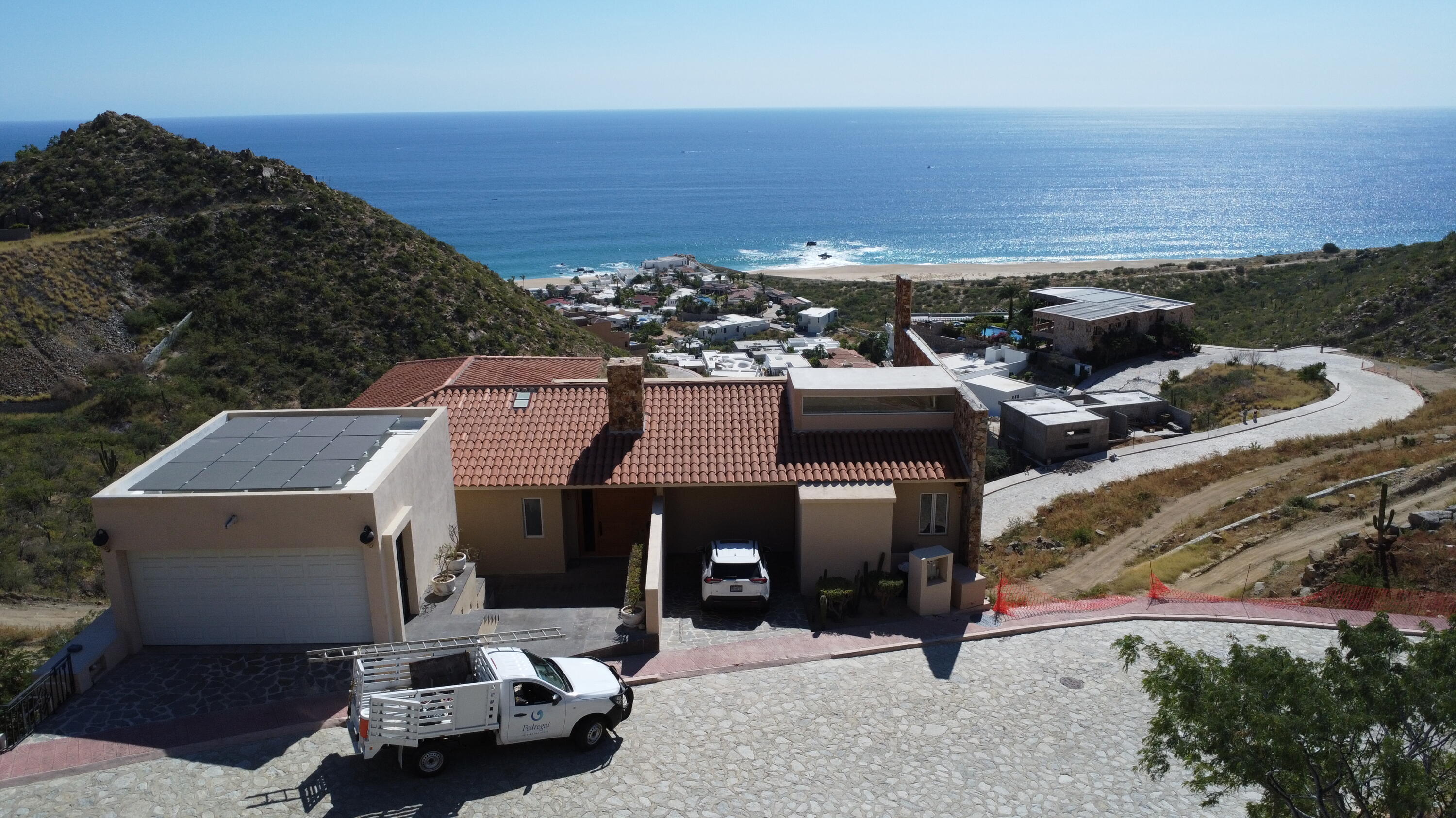 MLS #24-5613 image #5