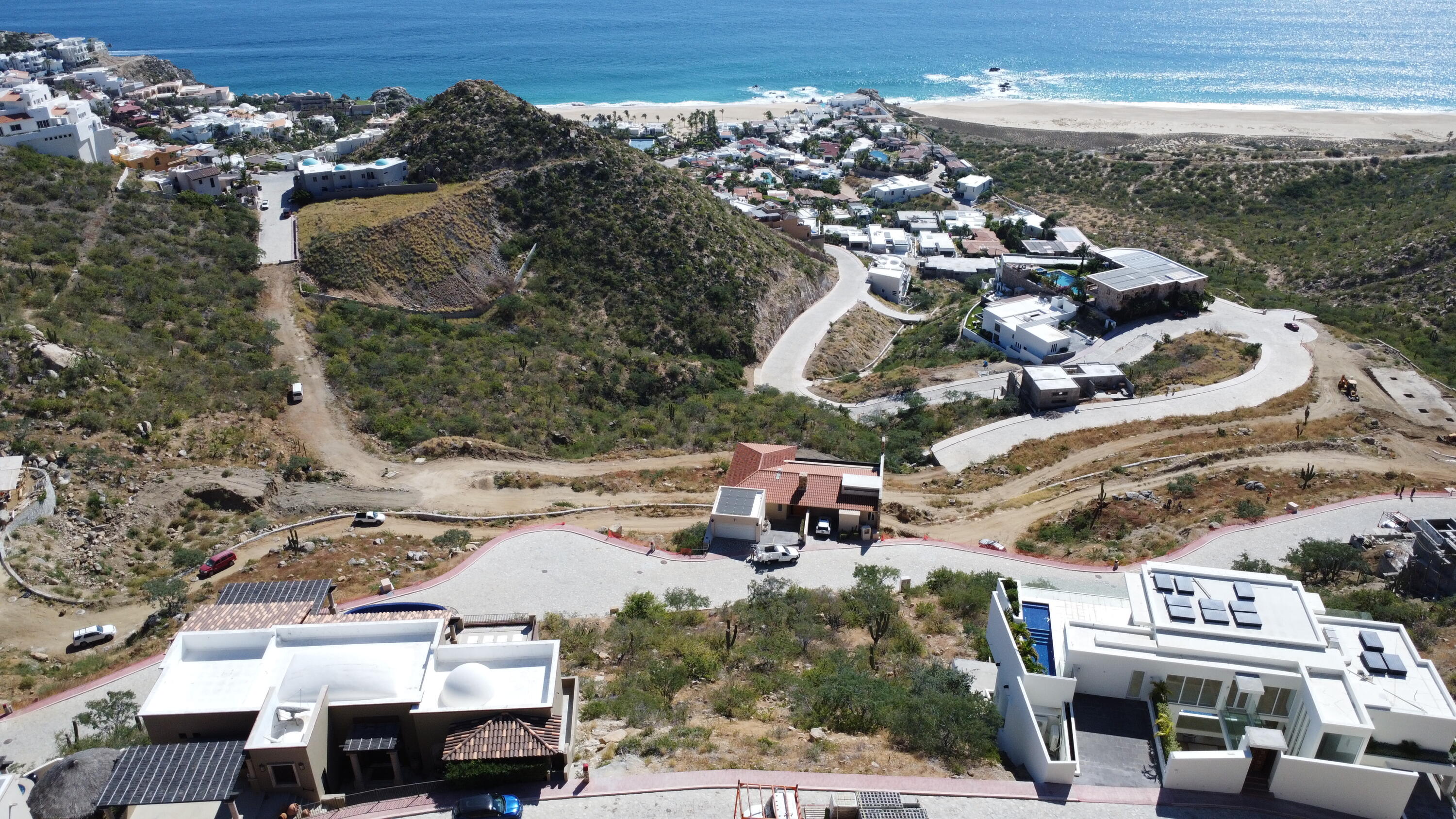 MLS #24-5613 image #6