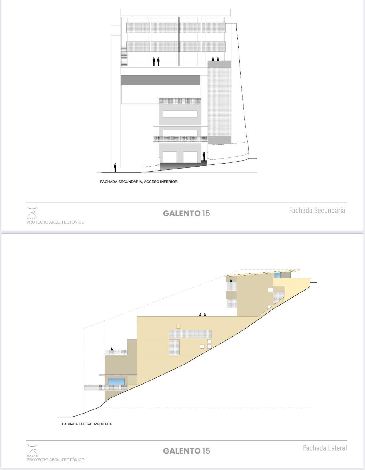 MLS #24-5613 image #7