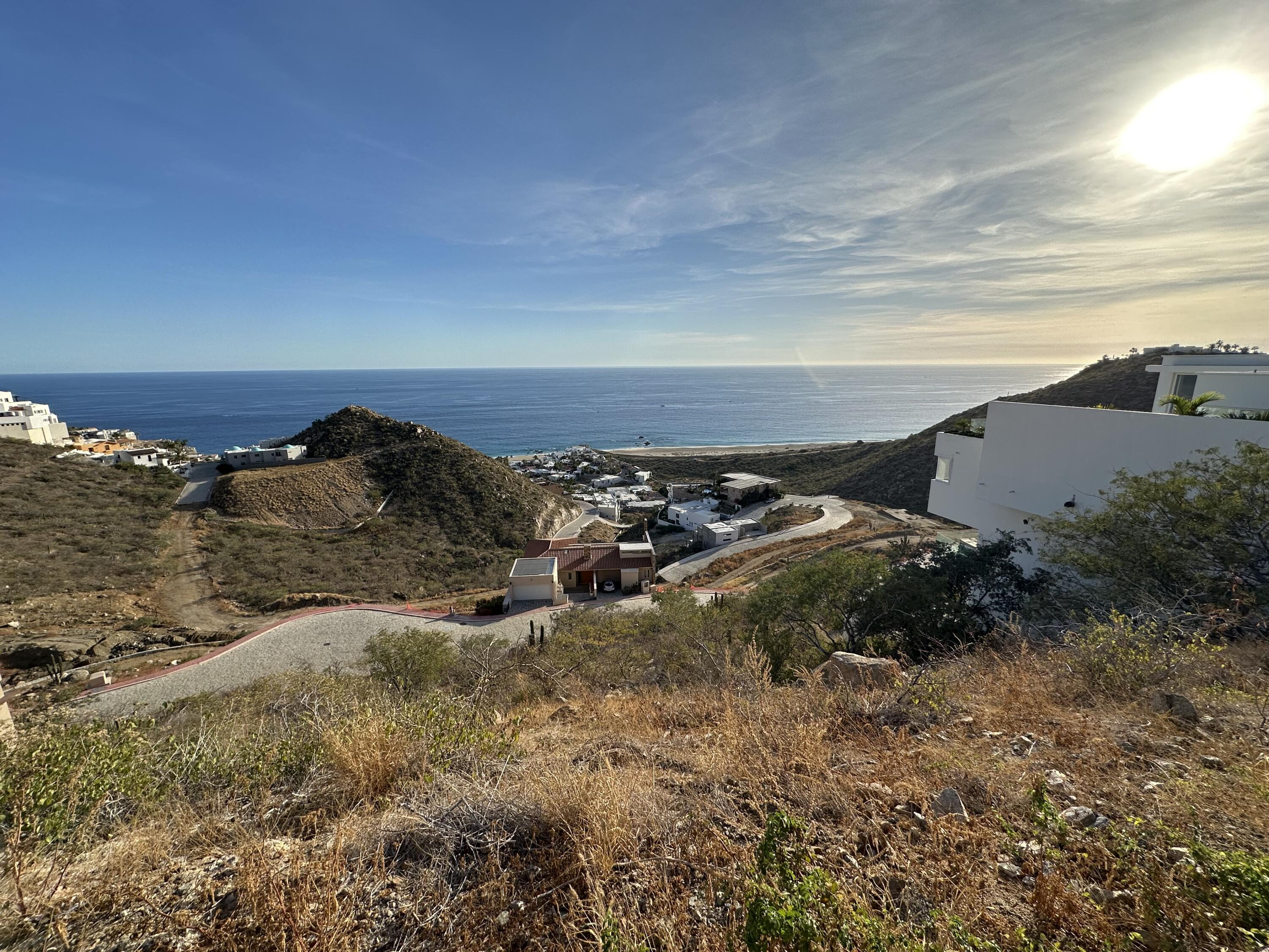 MLS #24-5613 image #8