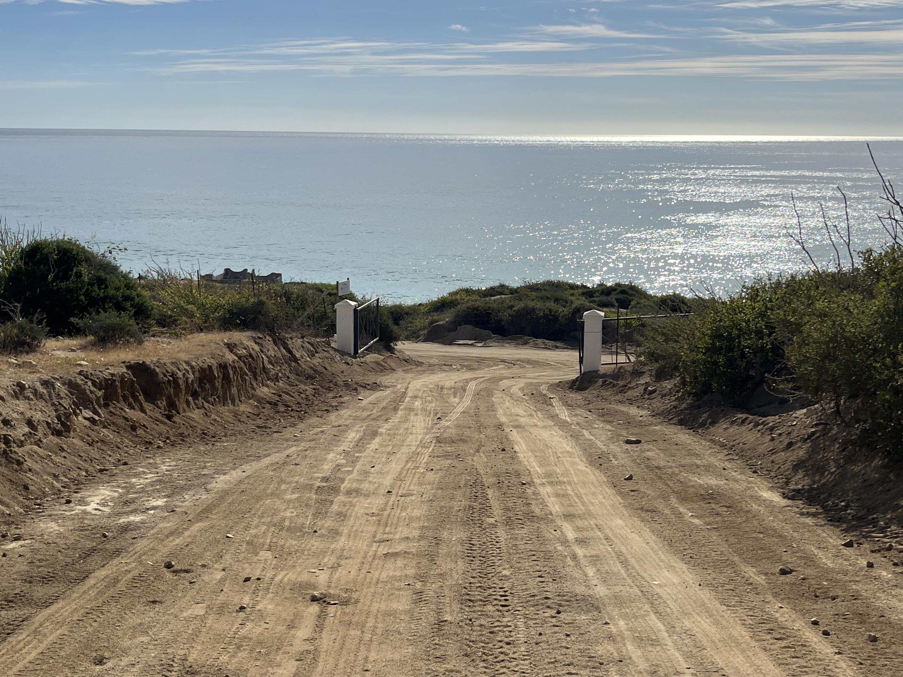 MLS #24-5622 image #1