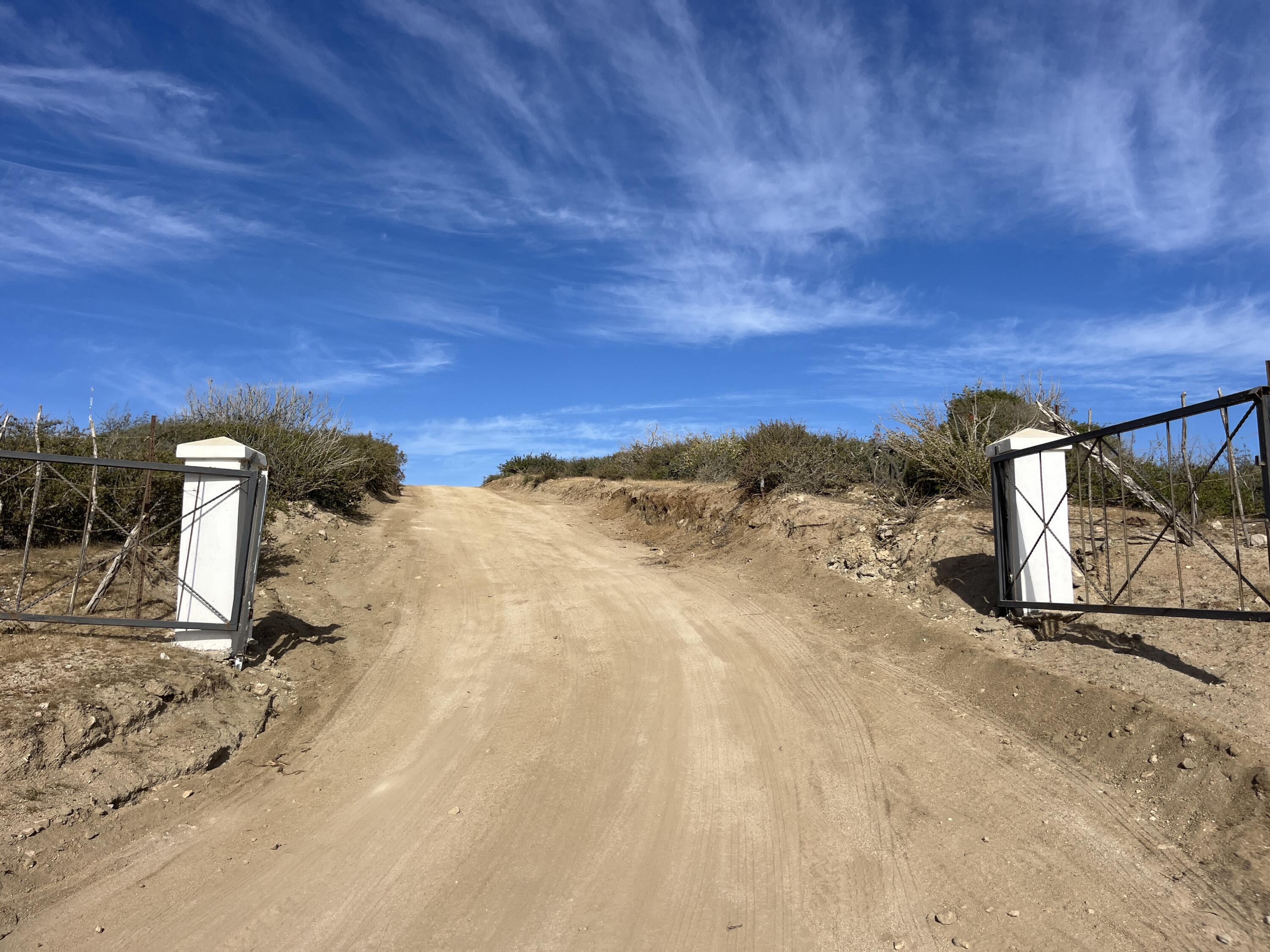 MLS #24-5622 image #11