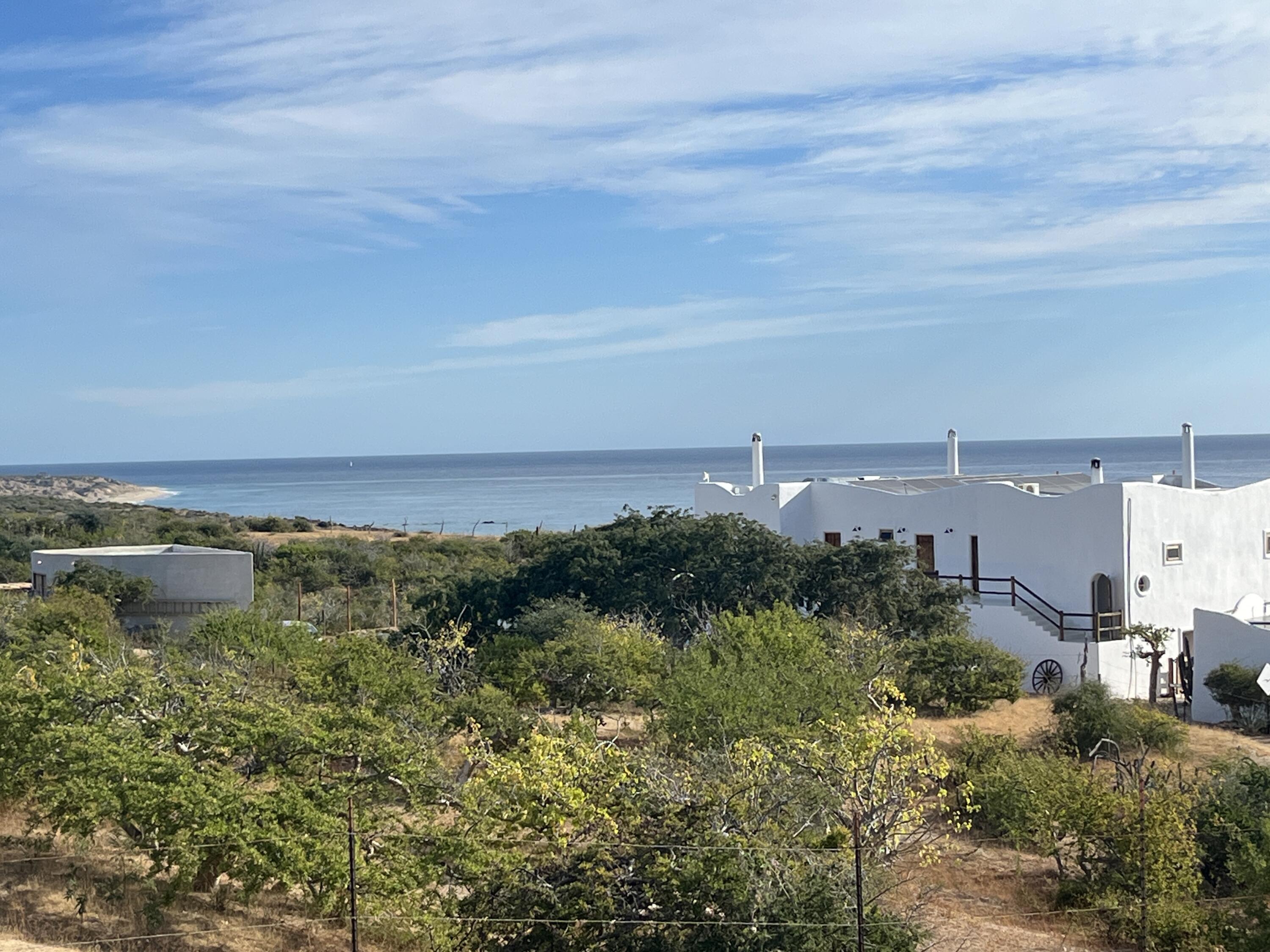 MLS #24-5622 image #4