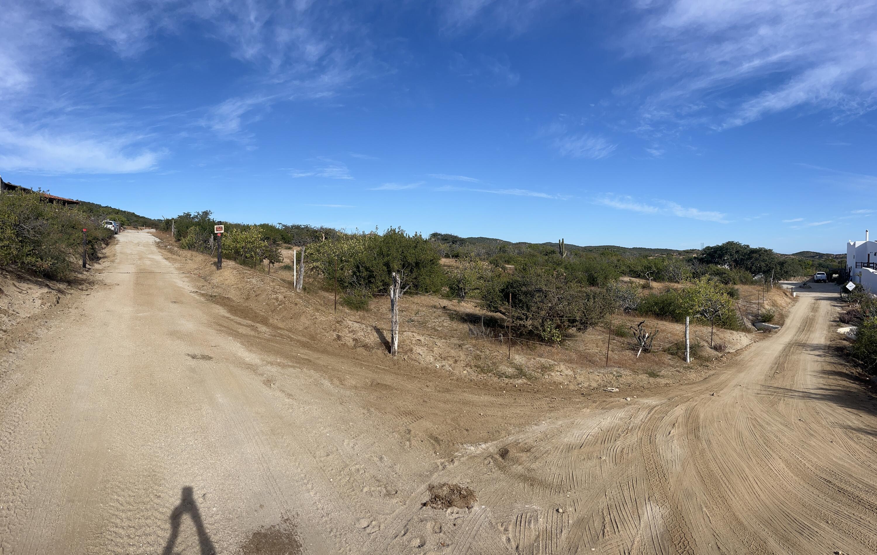 MLS #24-5622 image #5