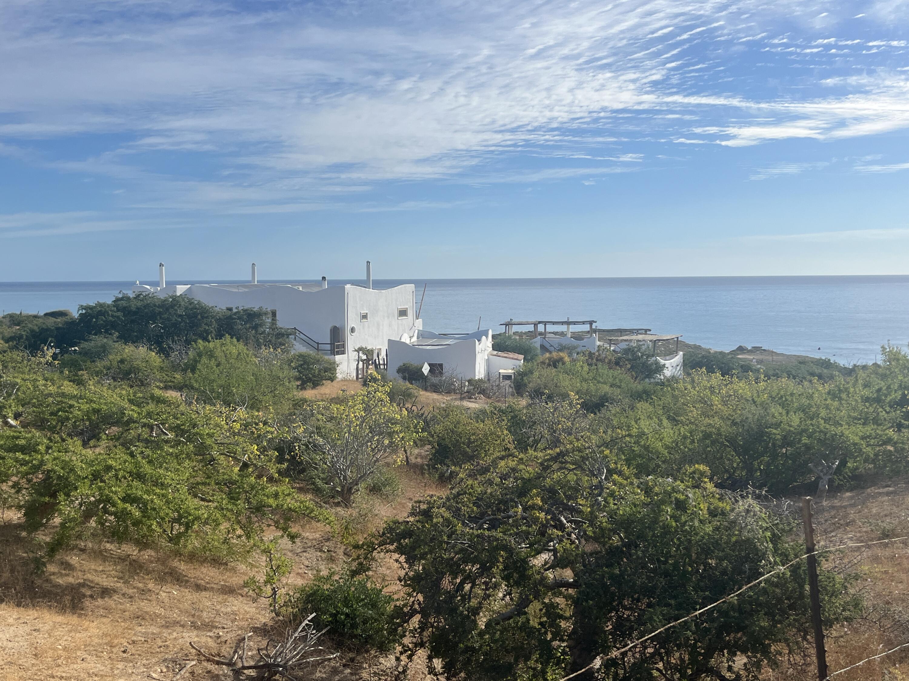 MLS #24-5622 image #6