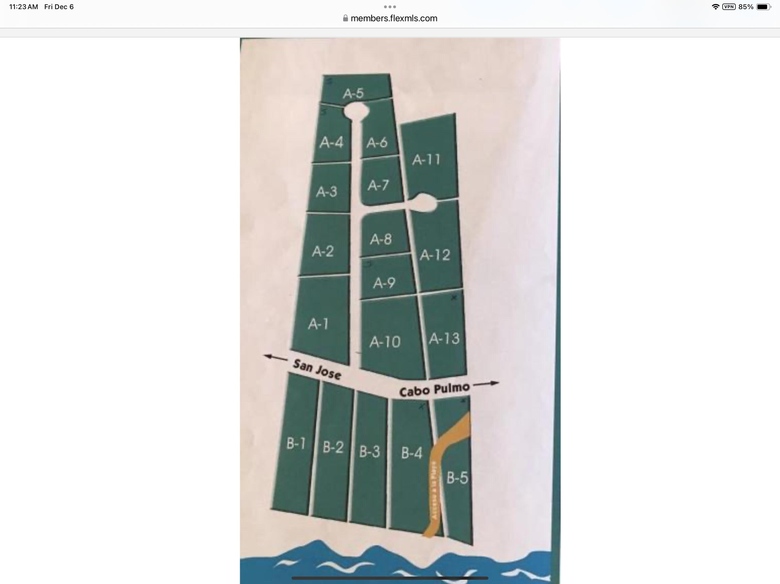 MLS #24-5622 image #8