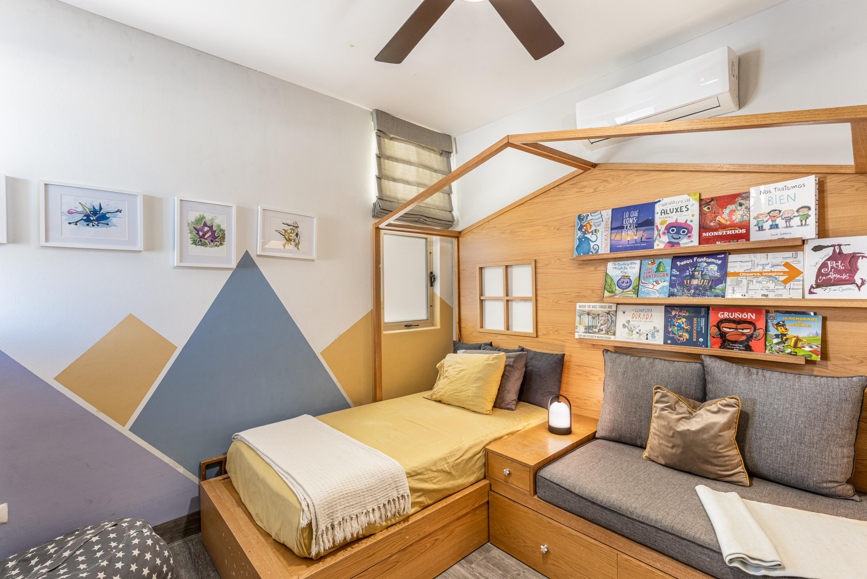 MLS #24-5630 image #10