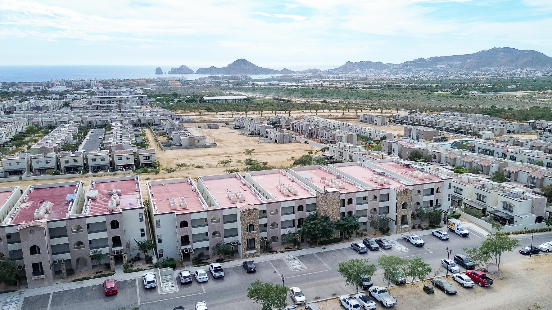 MLS #24-5630 image #12