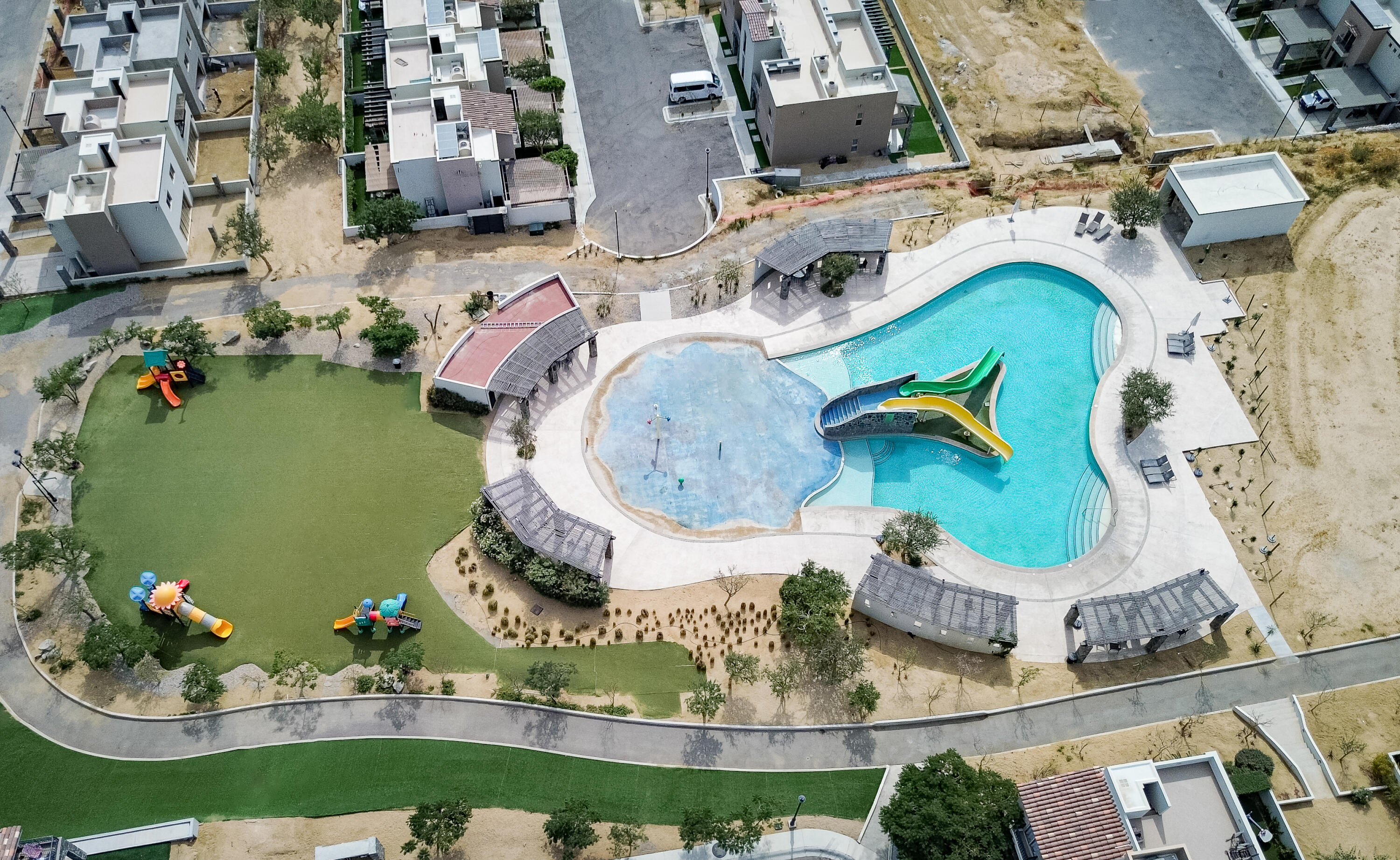 MLS #24-5630 image #13