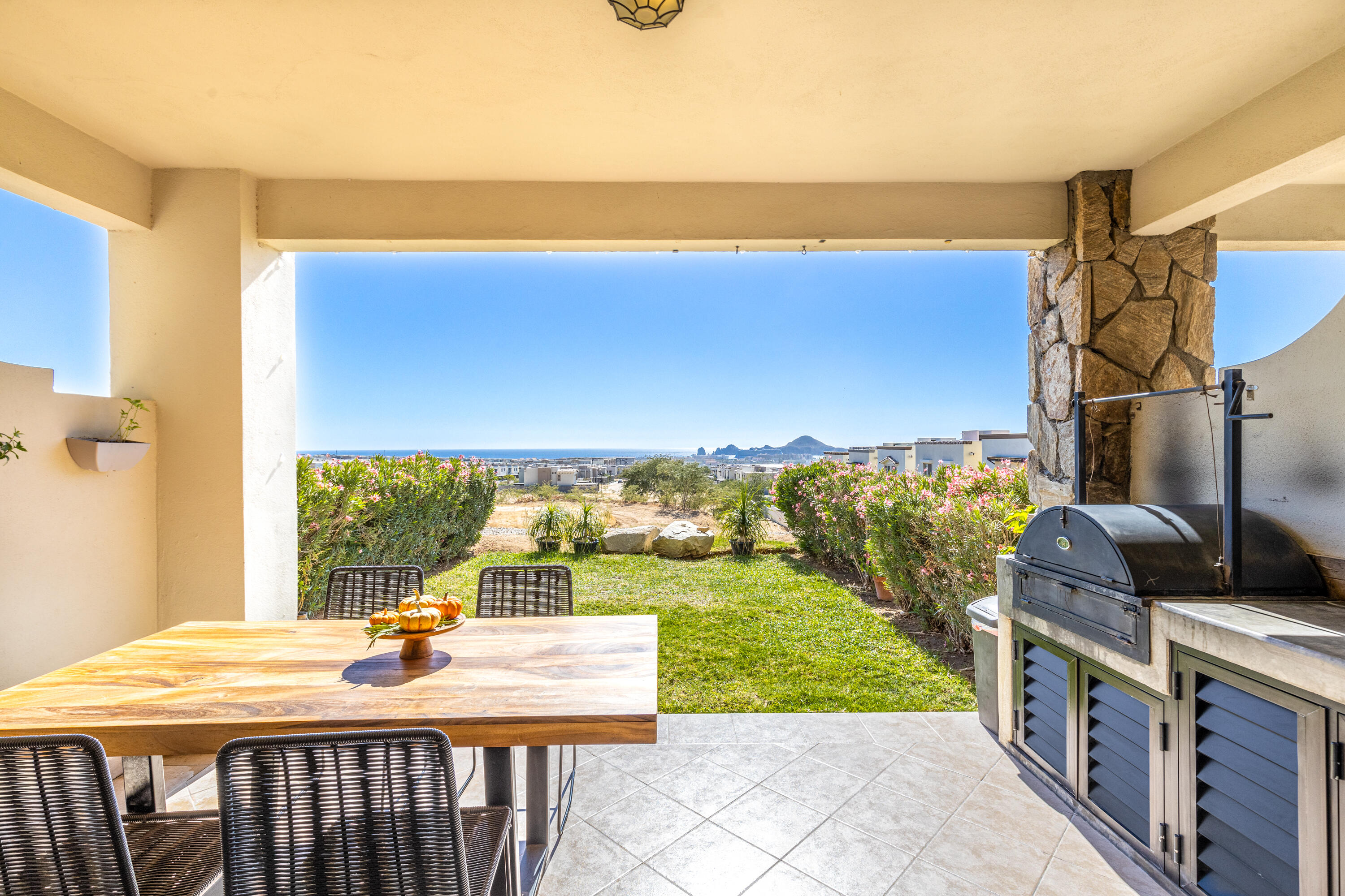 MLS #24-5630 image #14