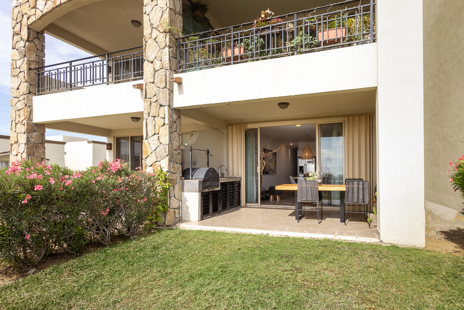 MLS #24-5630 image #15