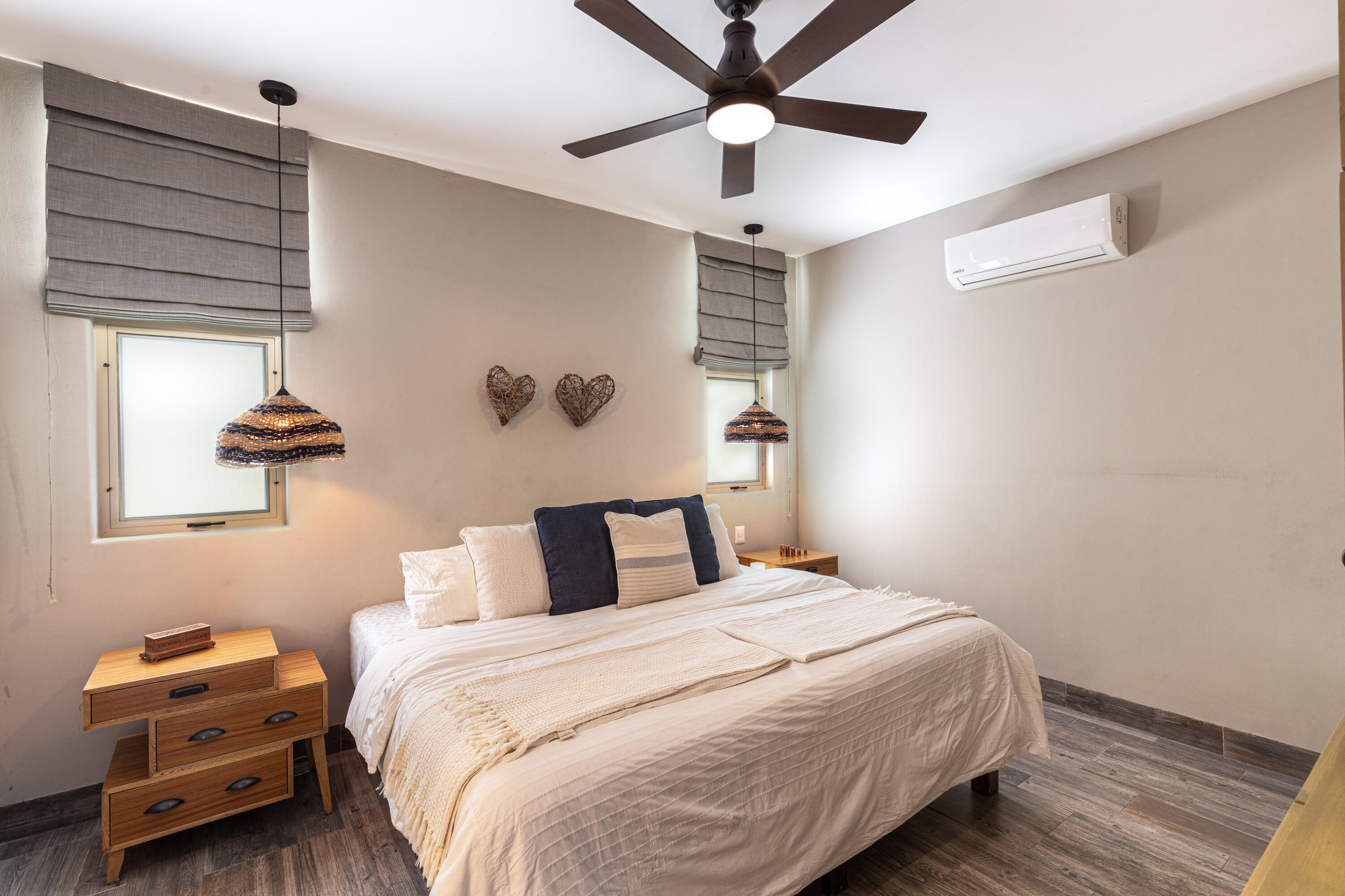 MLS #24-5630 image #3