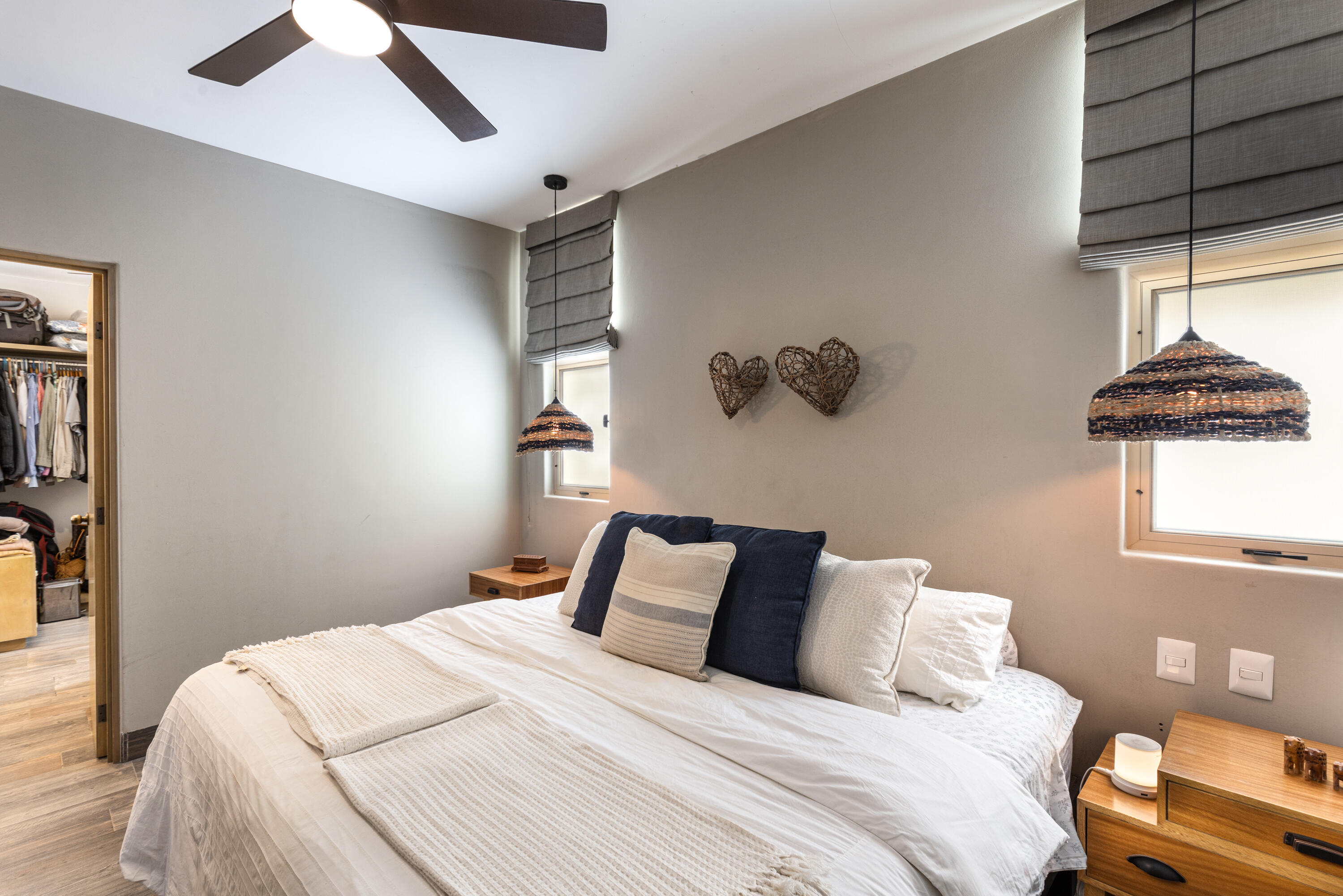 MLS #24-5630 image #4