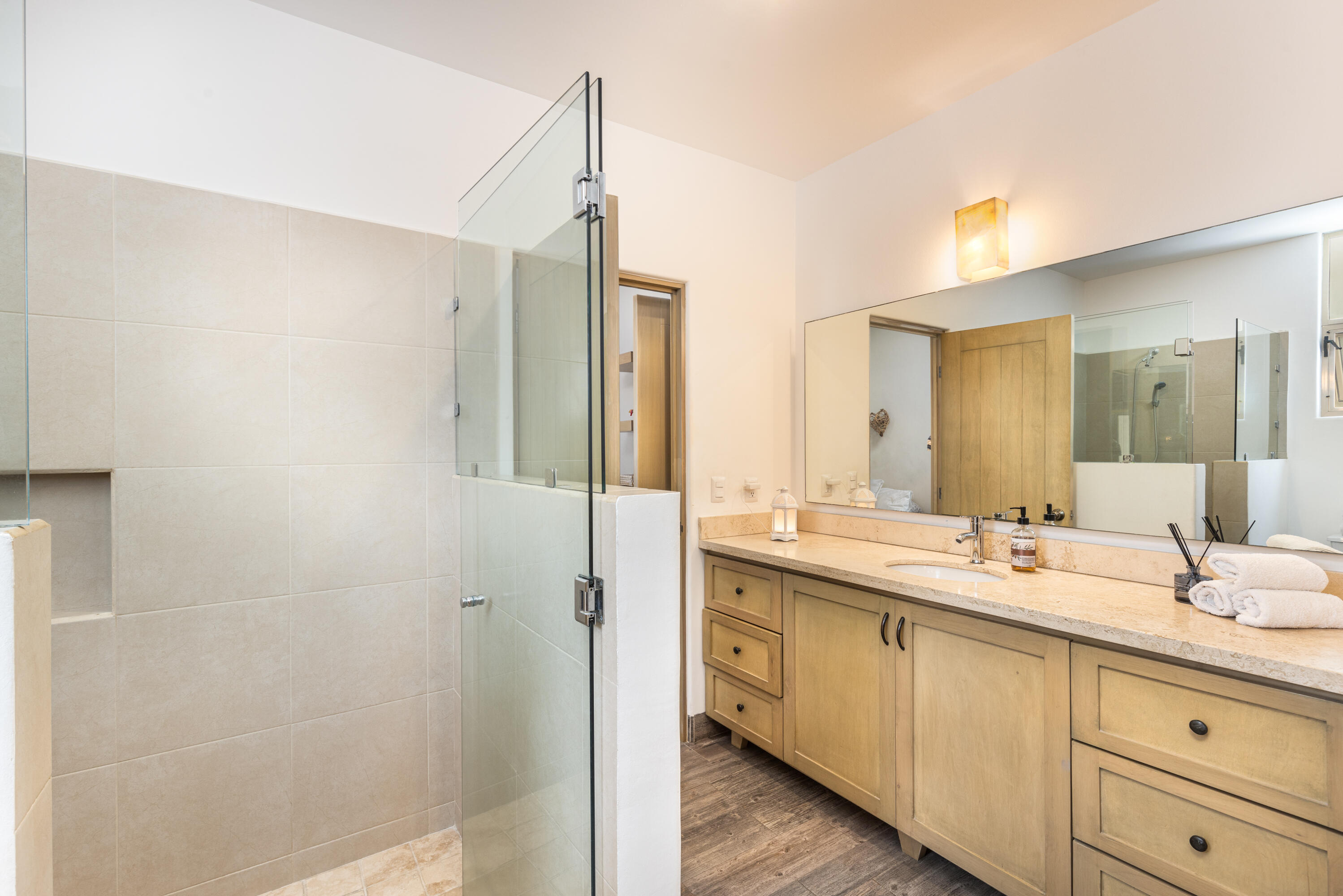 MLS #24-5630 image #5