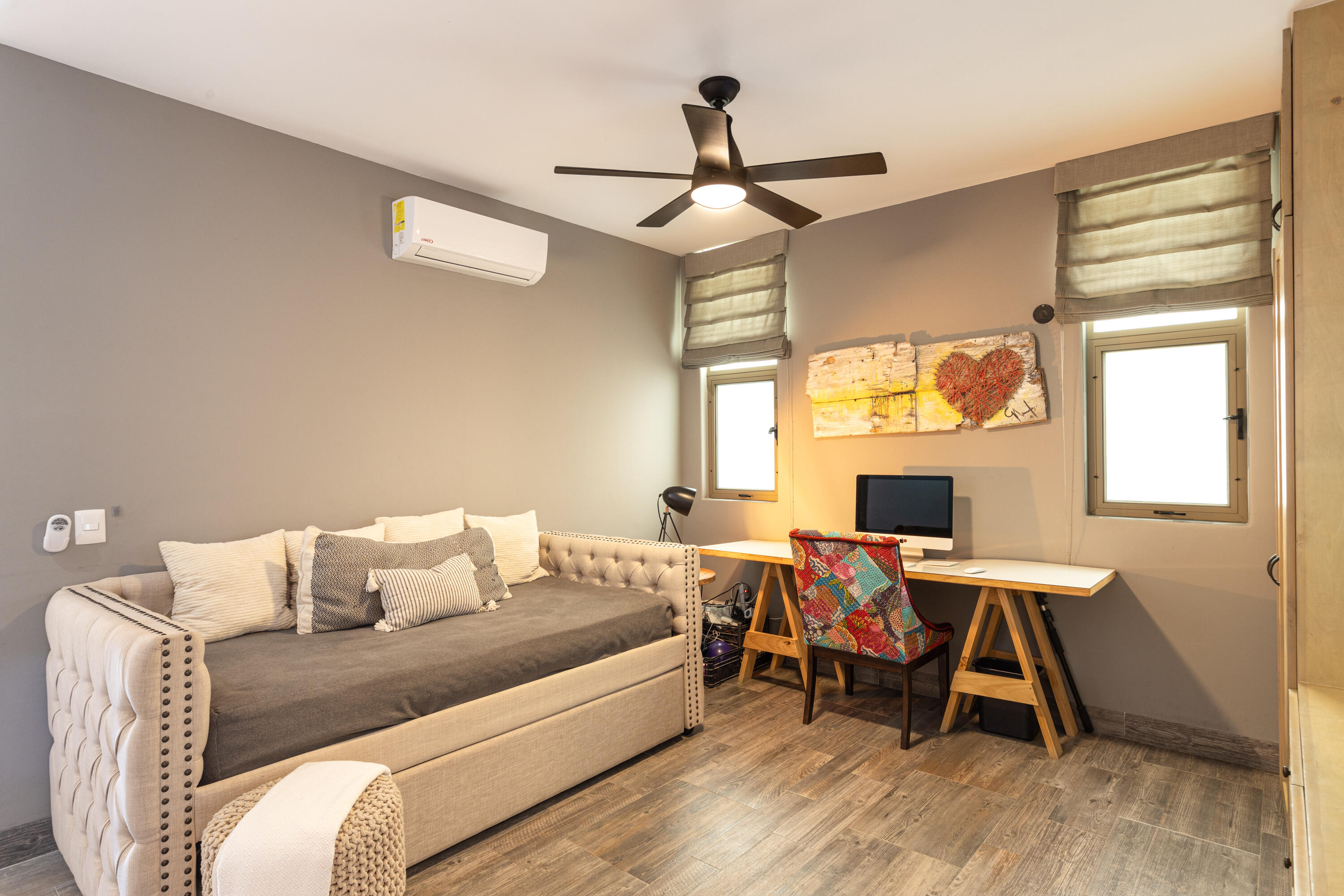 MLS #24-5630 image #6