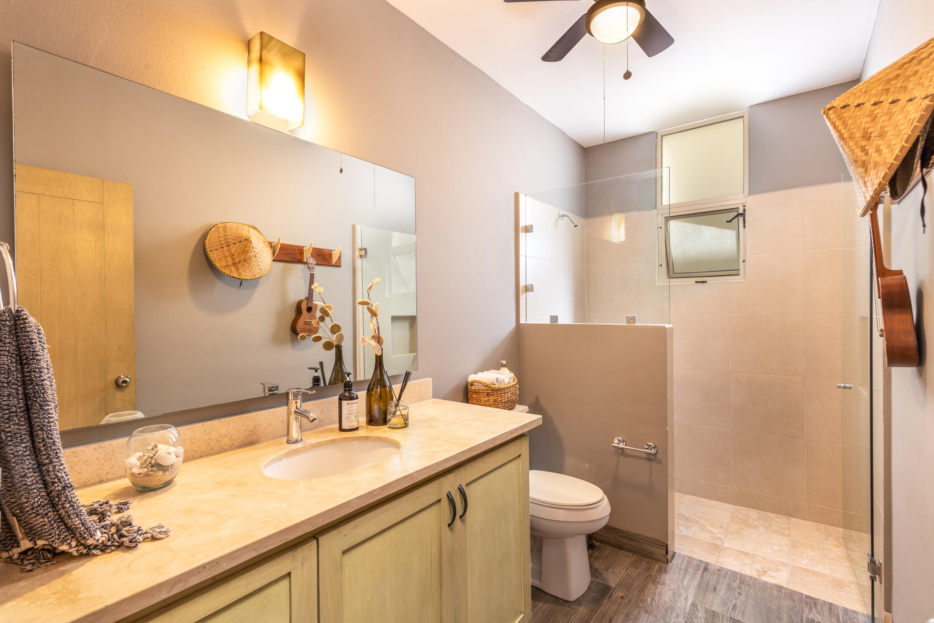 MLS #24-5630 image #7