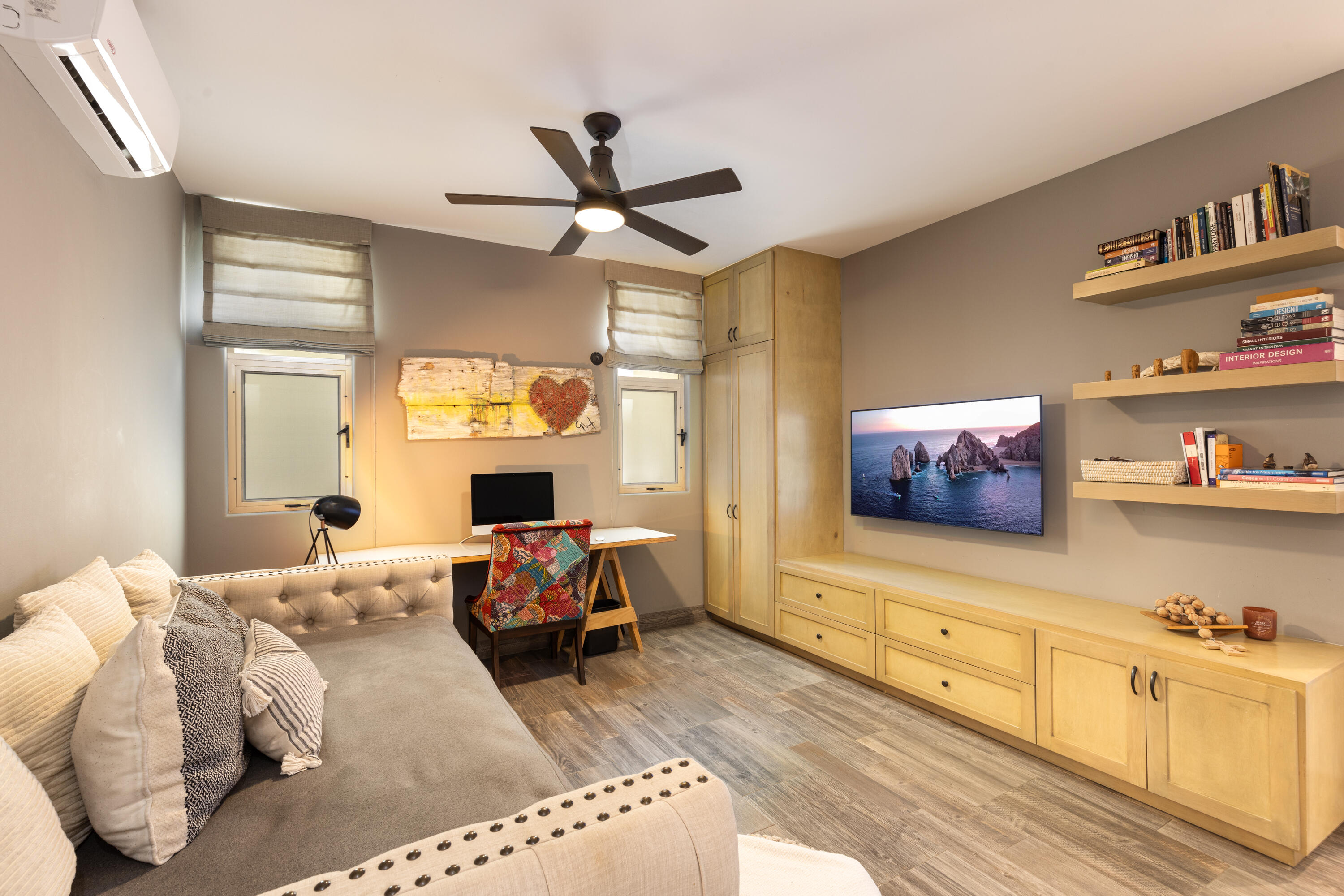 MLS #24-5630 image #8