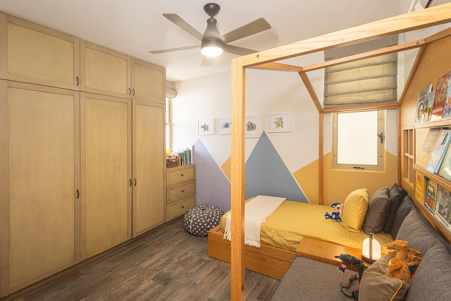 MLS #24-5630 image #9