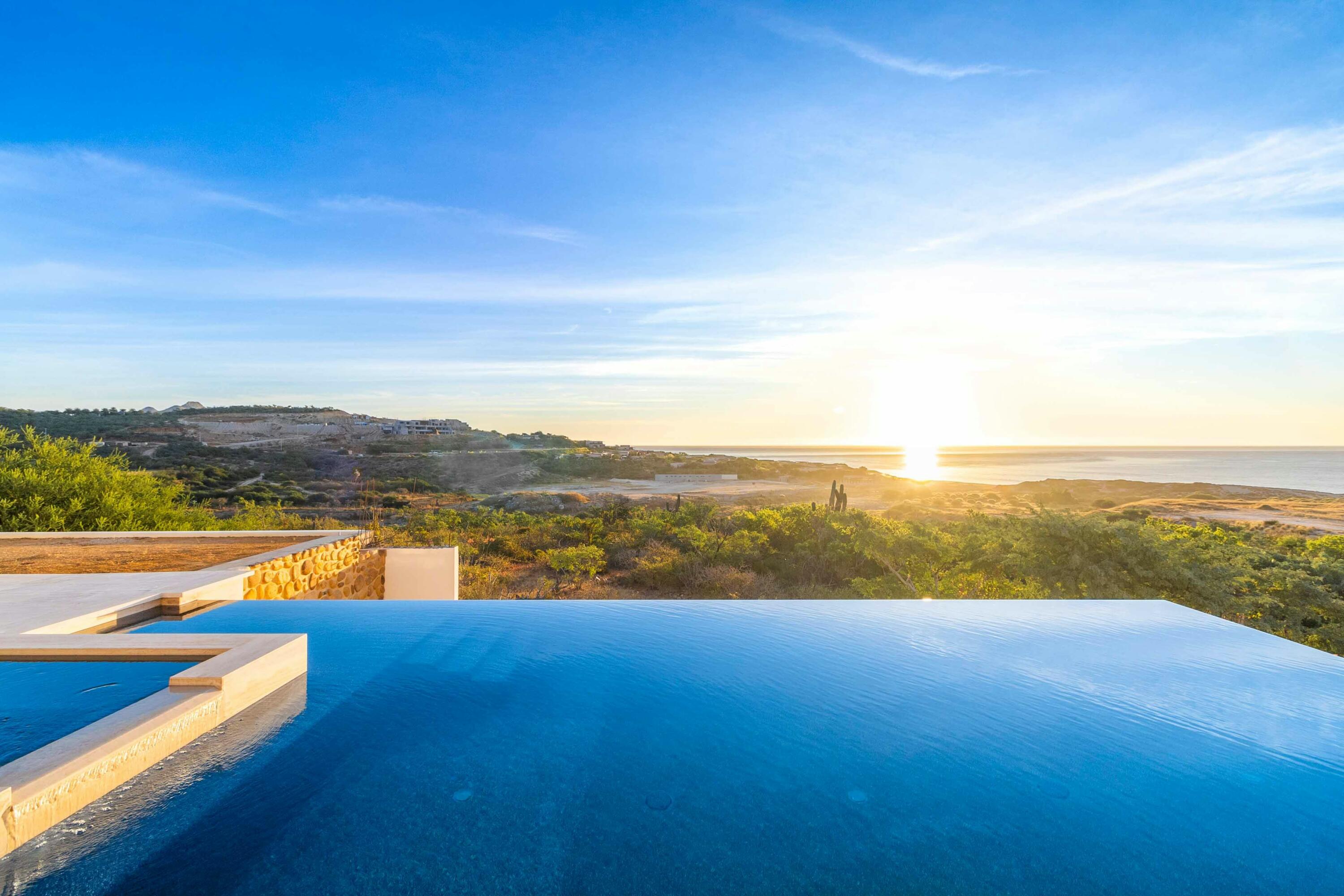 MLS #24-5634 image #0