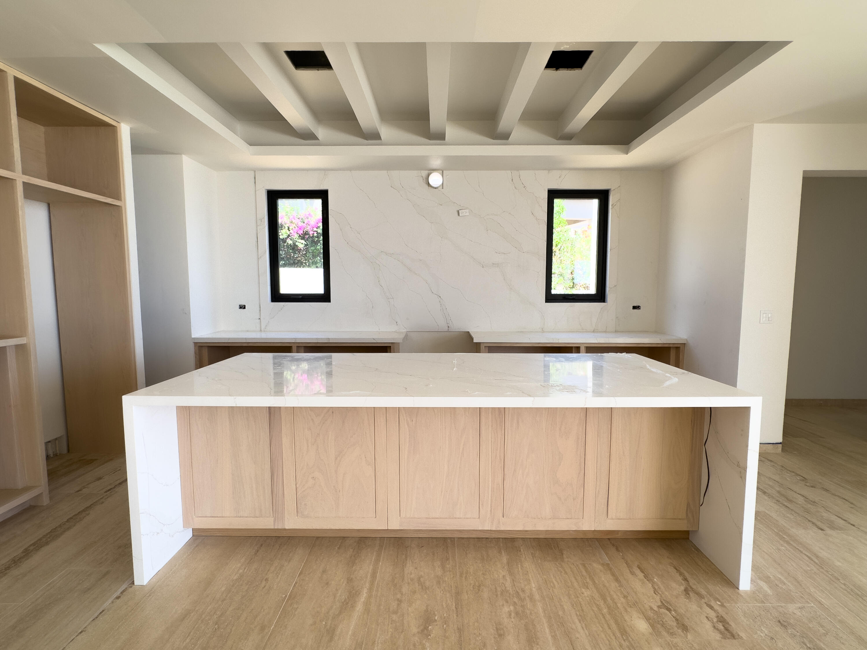 MLS #24-5634 image #10