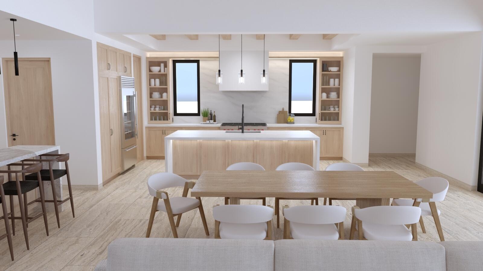 MLS #24-5634 image #11