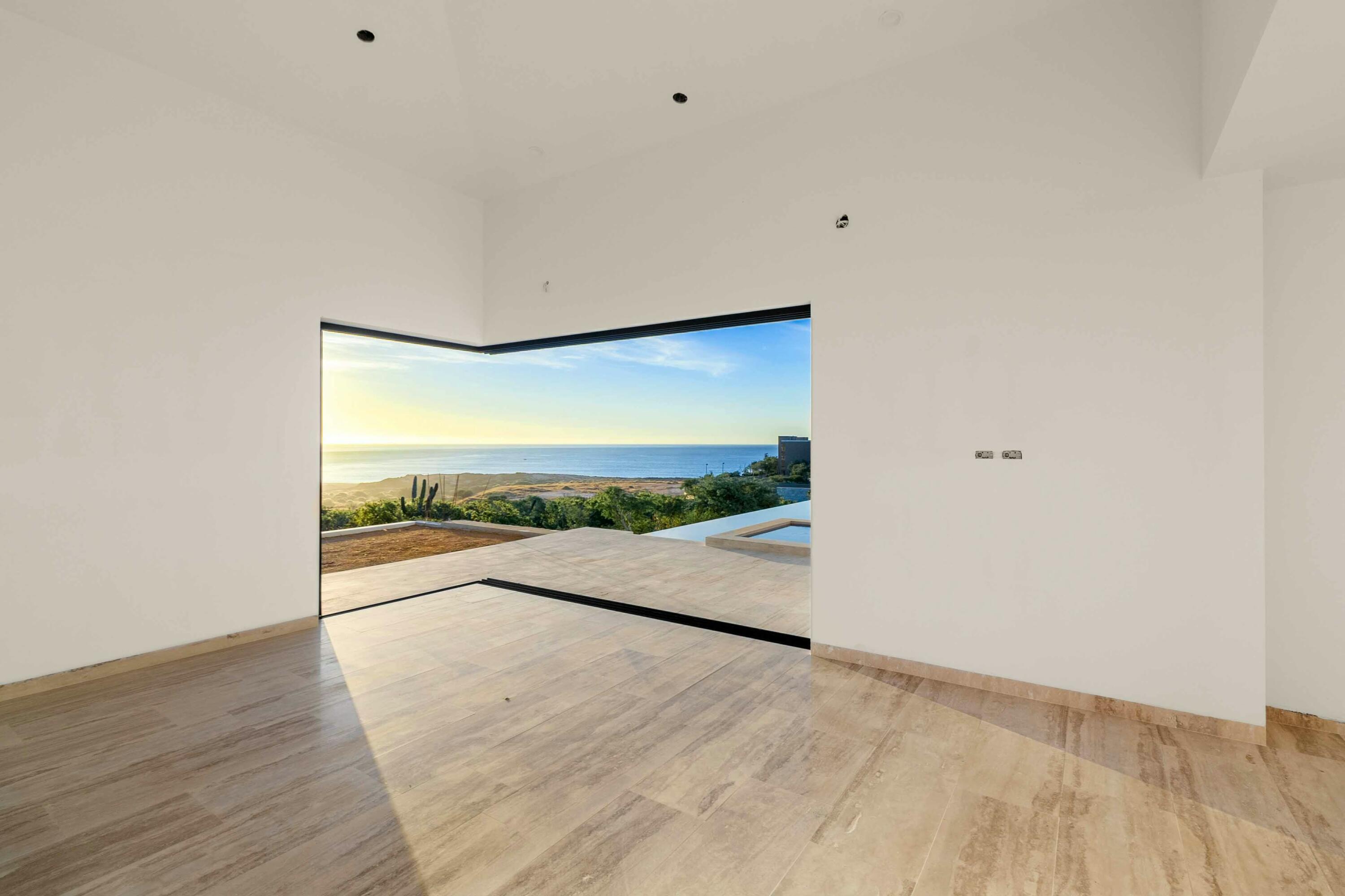 MLS #24-5634 image #12