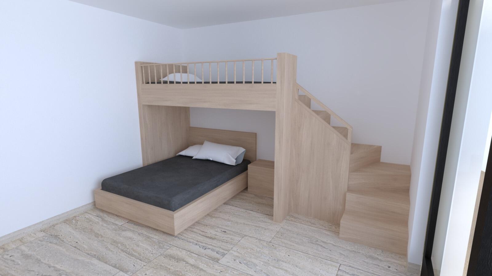 MLS #24-5634 image #13